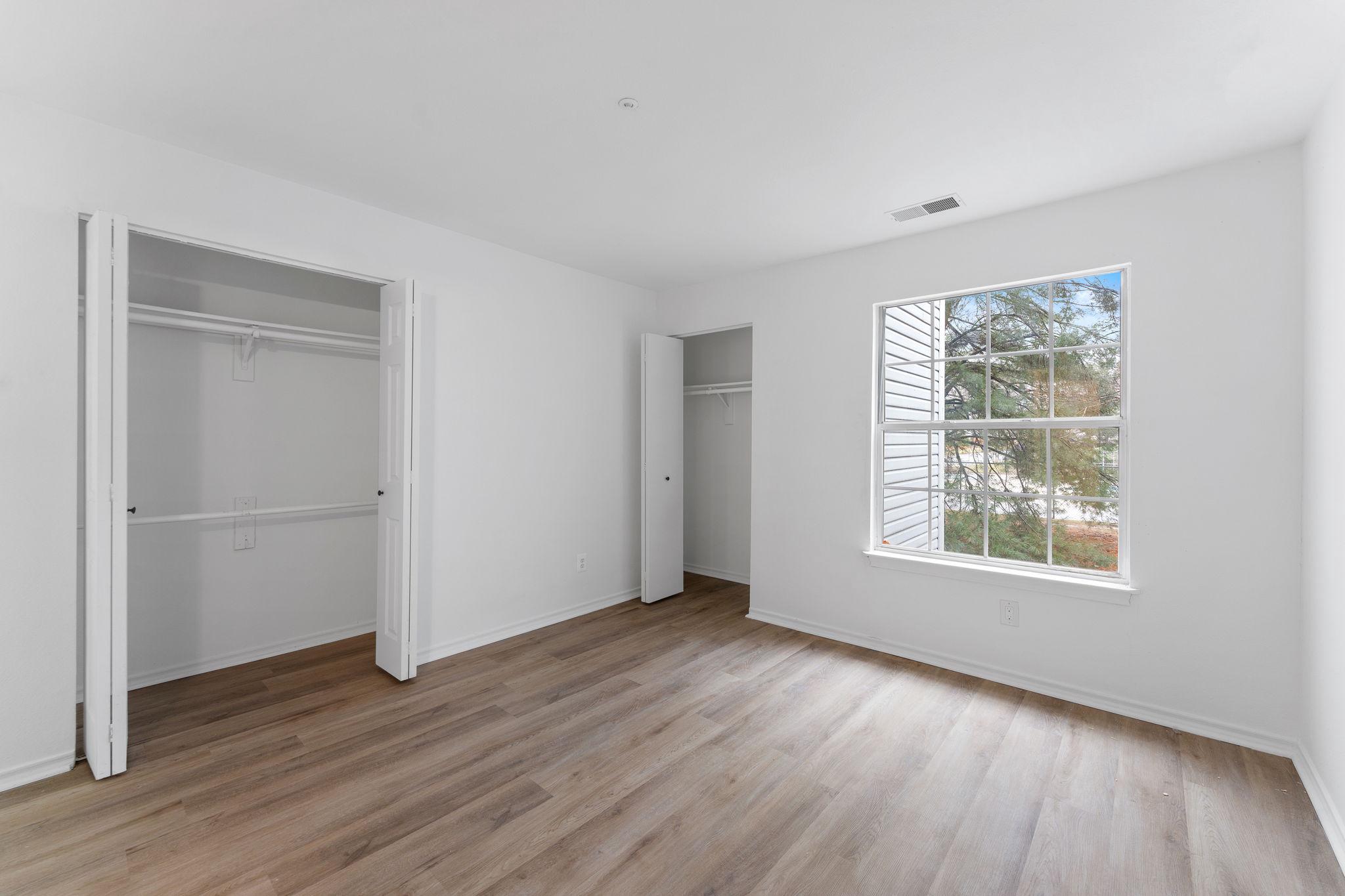  18503 Boysenberry Drive,Gaithersburg, MD, 20879 - 物件實景