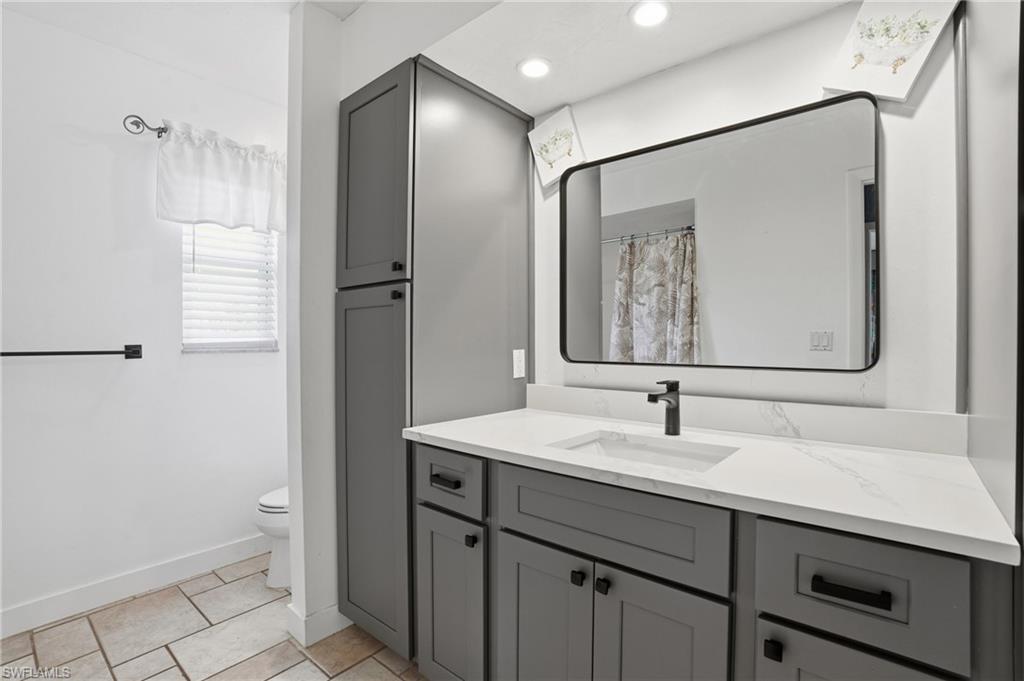 Naples, Florida, 34113, United States, 3 Bedrooms Bedrooms, ,2 BathroomsBathrooms,Residential,For Sale,1989111