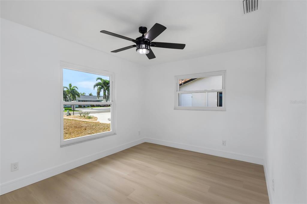 Apollo Beach, Florida, 33572, United States, 3 Bedrooms Bedrooms, ,2 BathroomsBathrooms,Residential,For Sale,1907678