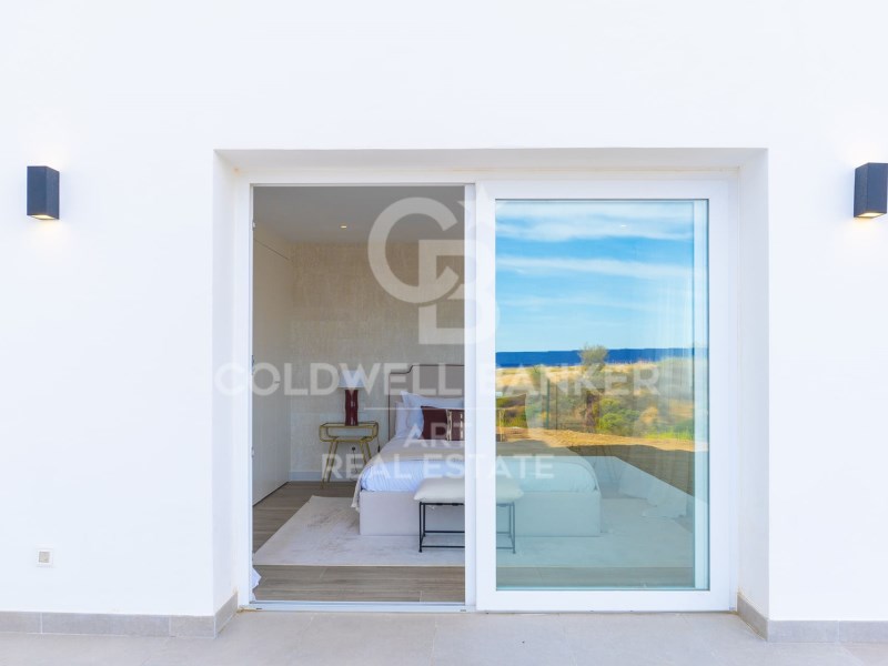 Casares, Andalusia, ES, 2 Bedrooms Bedrooms, ,2 BathroomsBathrooms,Residential,For Sale,1793146