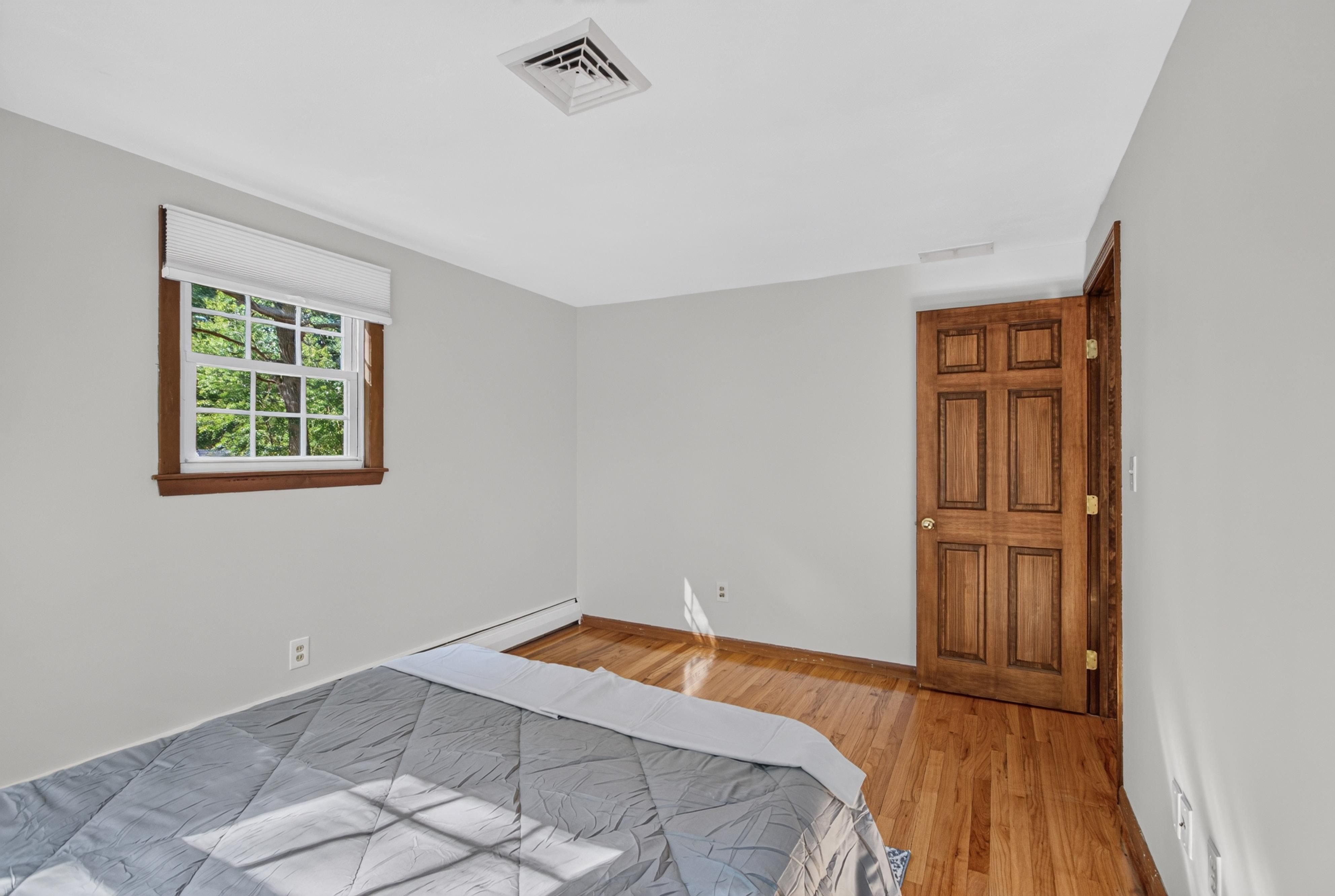  41 Buckingham Drive, Billerica, MA 01821 - 物件實景