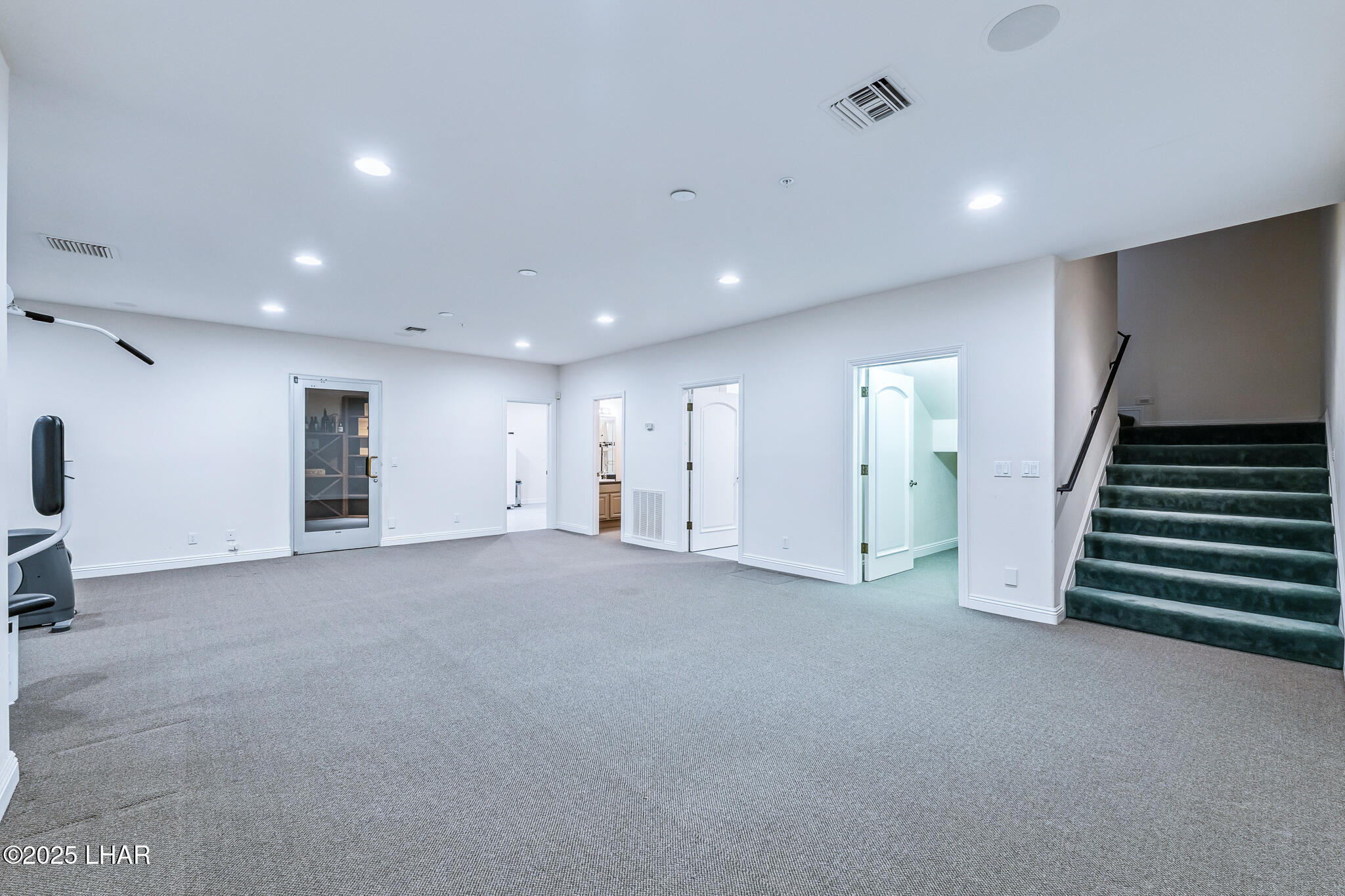 Lake Havasu City, Arizona, 86406, United States, 4 Bedrooms Bedrooms, ,2 BathroomsBathrooms,Residential,For Sale,1901337