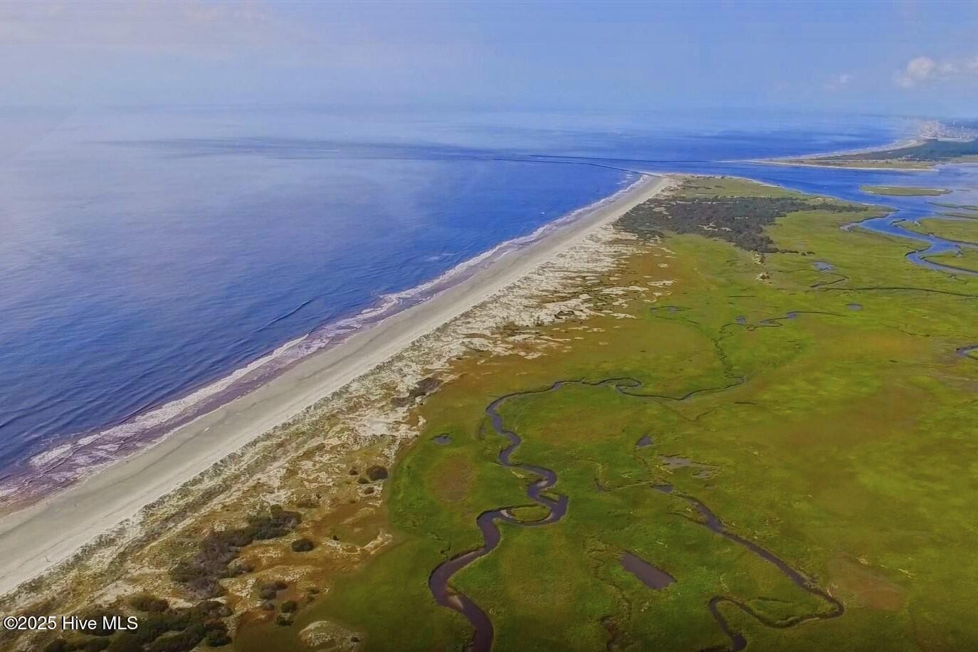 Sunset Beach, North Carolina, 28468, United States, 4 Bedrooms Bedrooms, ,3 BathroomsBathrooms,Residential,For Sale,1974342