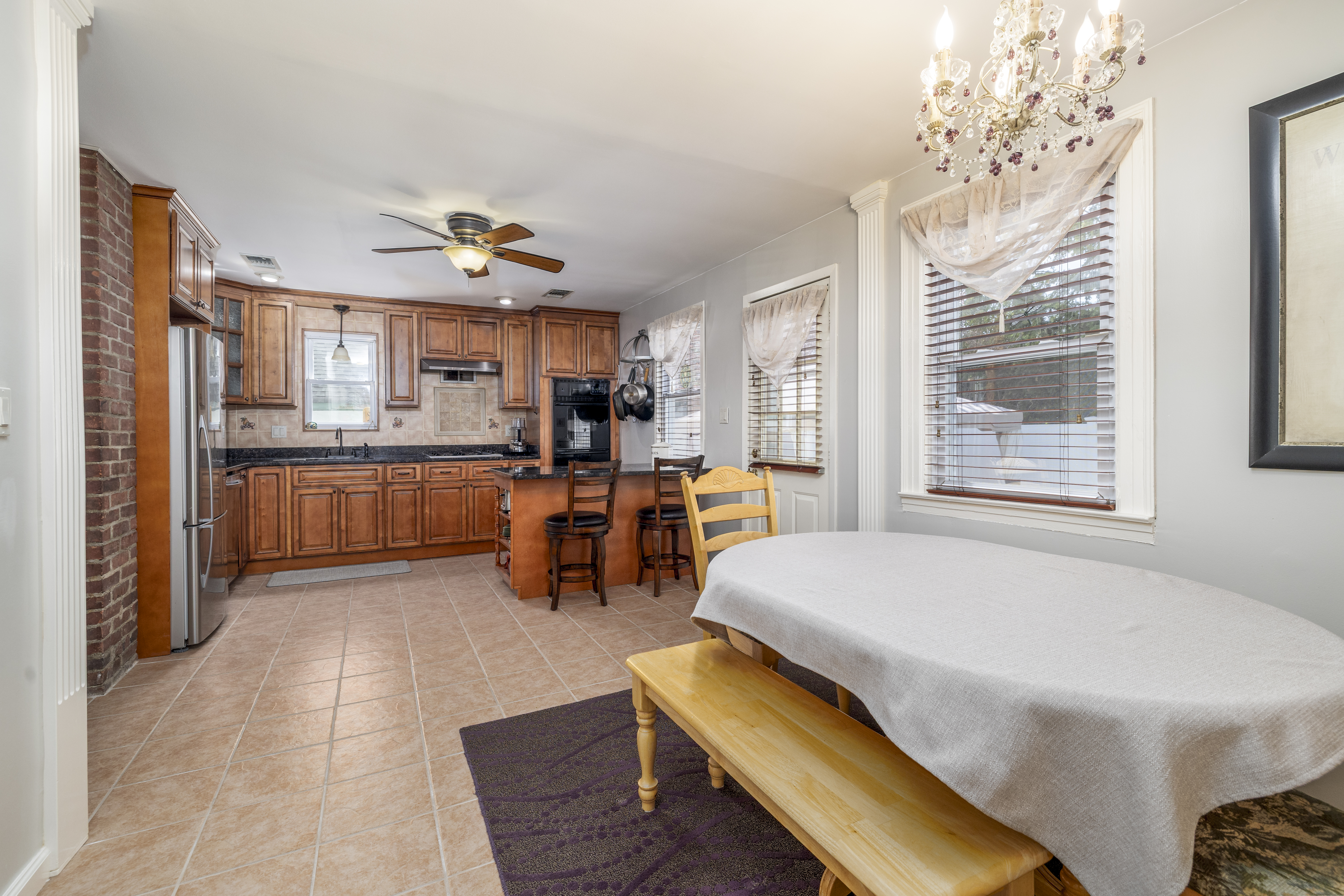  2522 5th Street, East Meadow, NY, 11554 - 物件實景