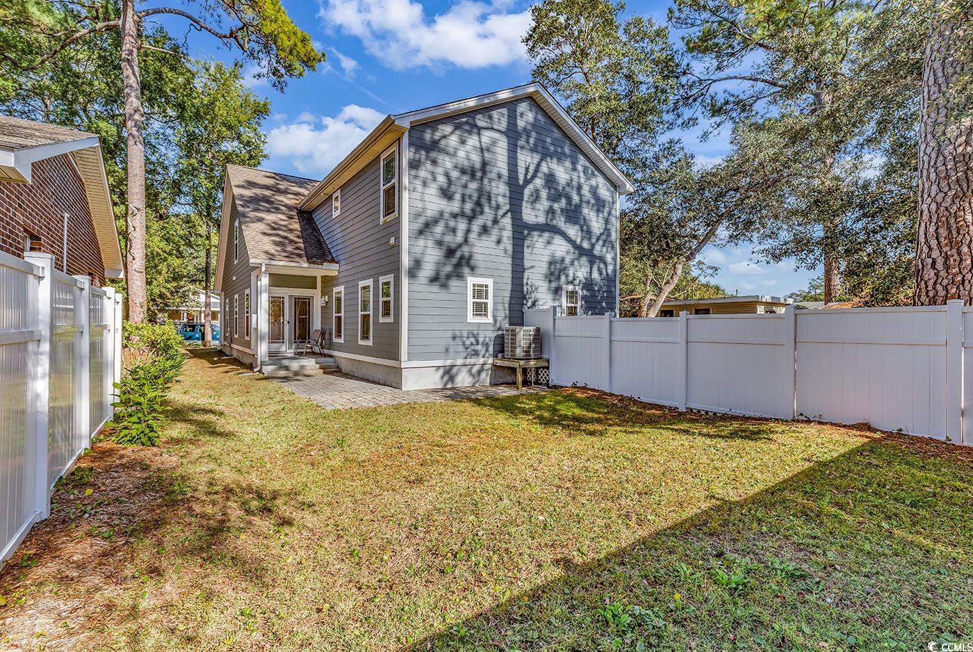 Surfside Beach, South Carolina, 29575, United States, 6 Bedrooms Bedrooms, ,6 BathroomsBathrooms,Residential,For Sale,2030752