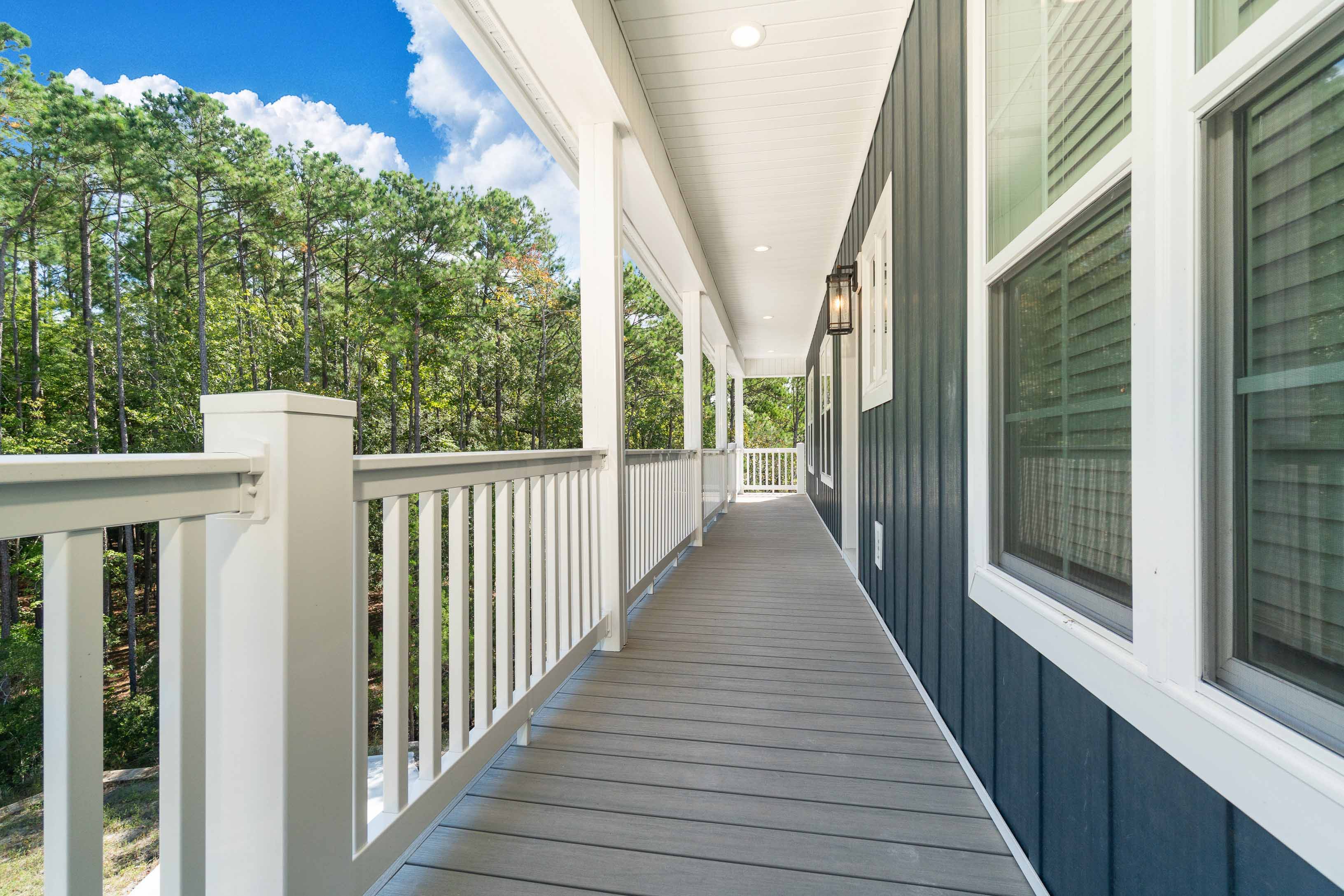 Merritt, North Carolina, 28556, United States, 3 Bedrooms Bedrooms, ,4 BathroomsBathrooms,Residential,For Sale,1979857