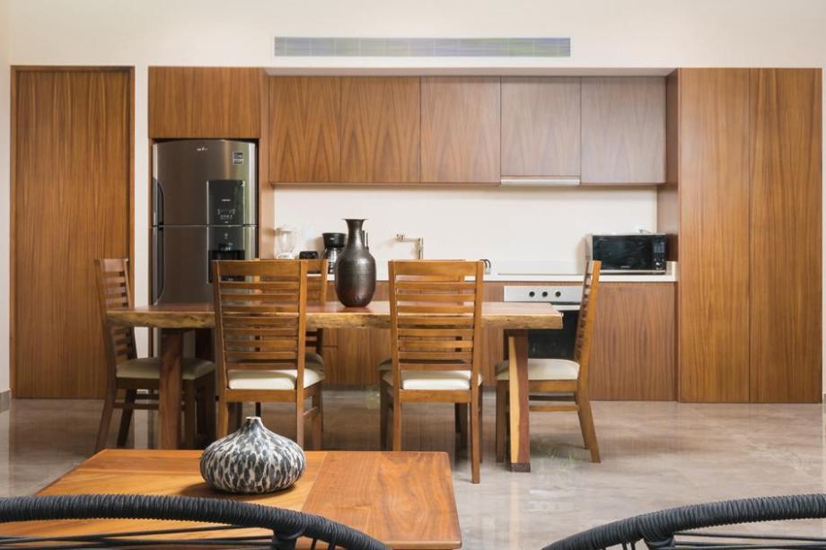 Sin calle, Tulum, Quintana Roo, 77760, Mexico, 2 Bedrooms Bedrooms, ,2 BathroomsBathrooms,Residential,For Sale,Sin calle,1673524