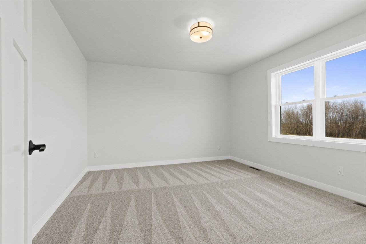 WRIGHTSTOWN, Wisconsin, 54180, United States, 4 Bedrooms Bedrooms, ,3 BathroomsBathrooms,Residential,For Sale,1721117