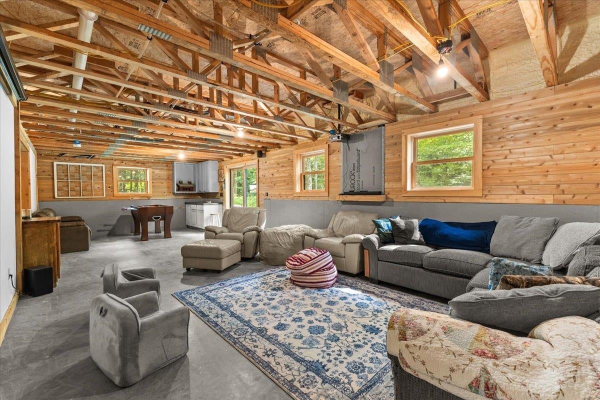 Johnson, Vermont, 05656, United States, 3 Bedrooms Bedrooms, ,2 BathroomsBathrooms,Residential,For Sale,1948008