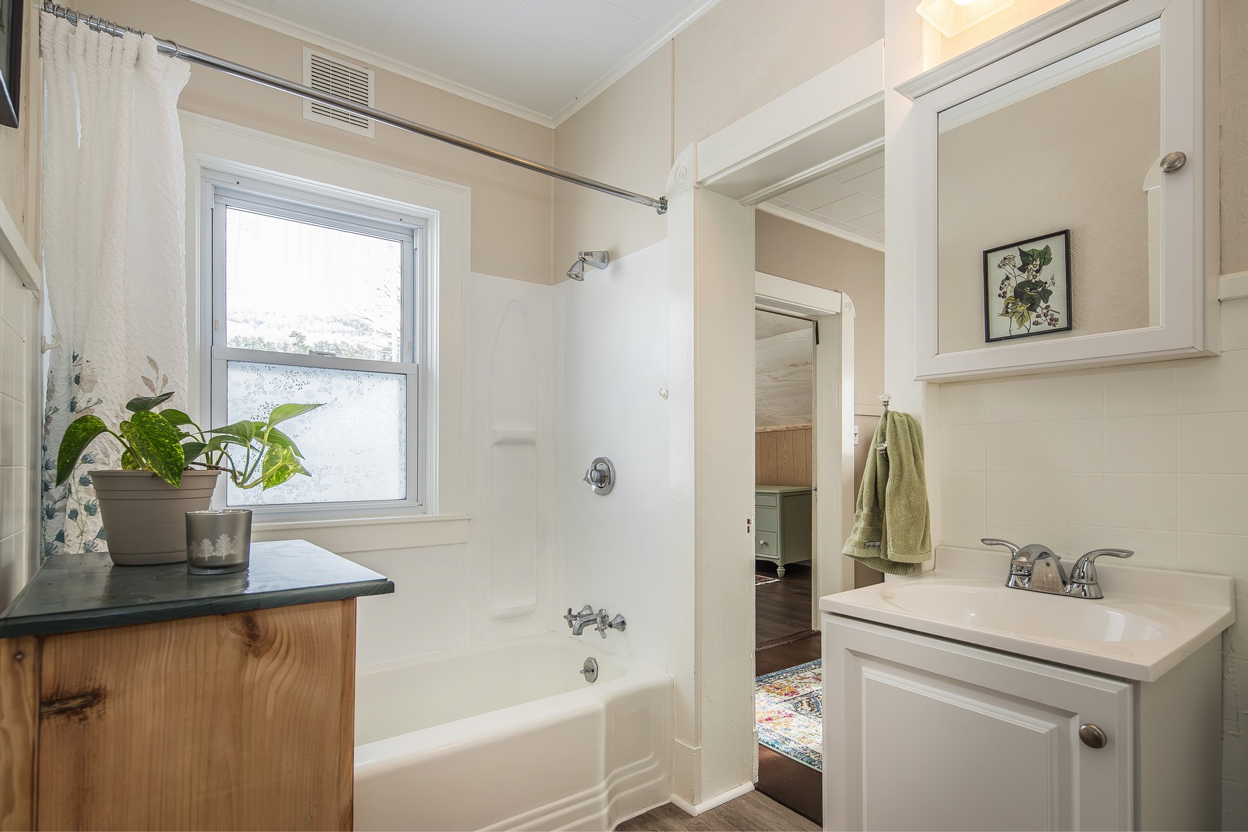  76 South Street - 物件實景