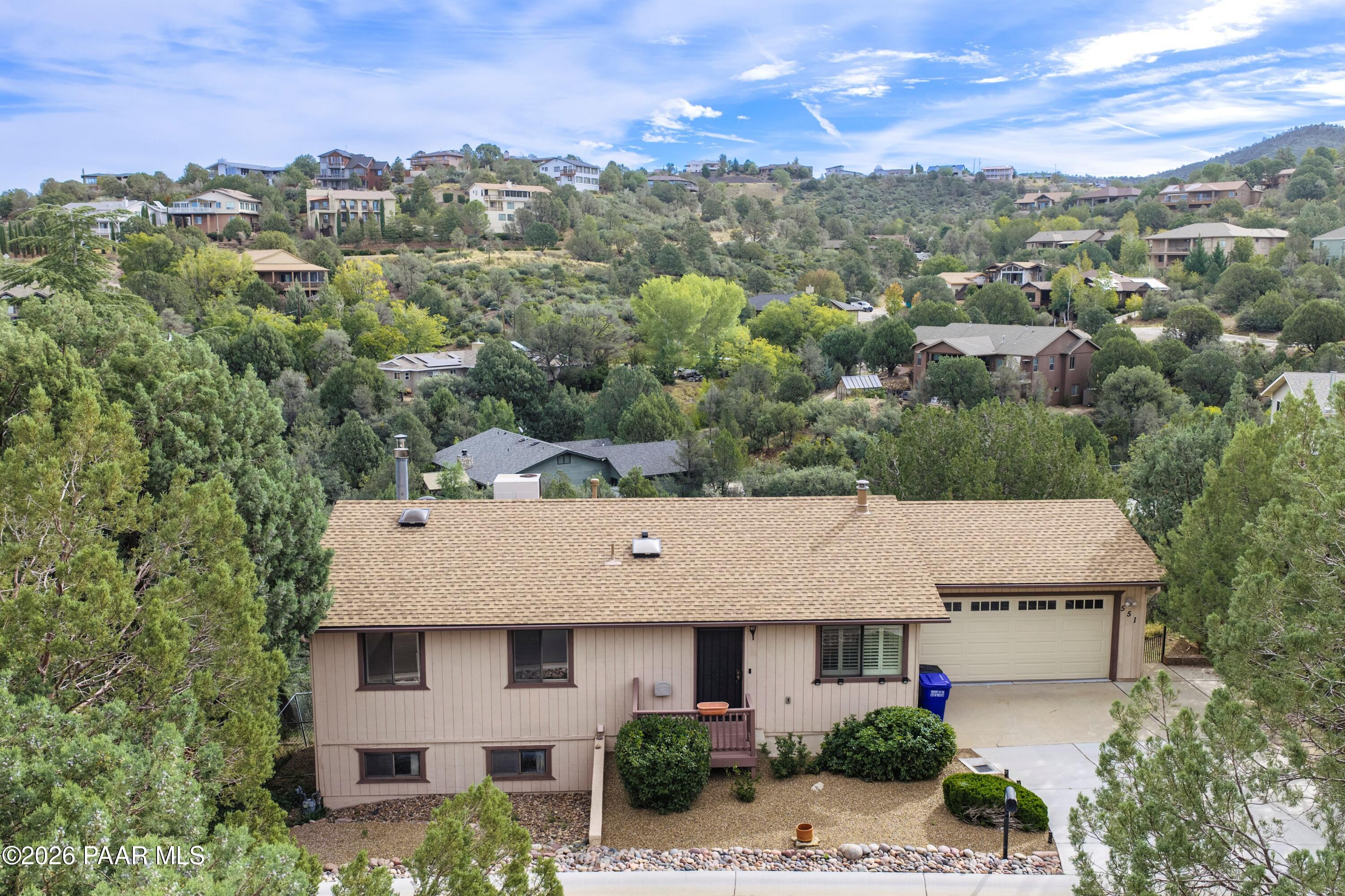 Eastwood Dr, Prescott, AZ 86303 #1