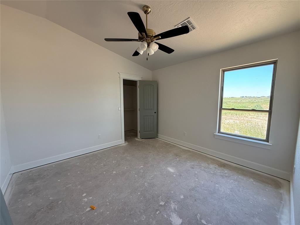 Altus, Oklahoma, 73521, United States, 4 Bedrooms Bedrooms, ,3 BathroomsBathrooms,Residential,For Sale,1980634