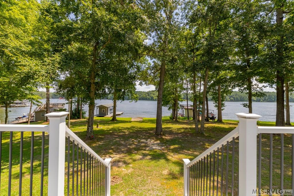 Macon, North Carolina, 27551, United States, 3 Bedrooms Bedrooms, ,2 BathroomsBathrooms,Residential,For Sale,1896406