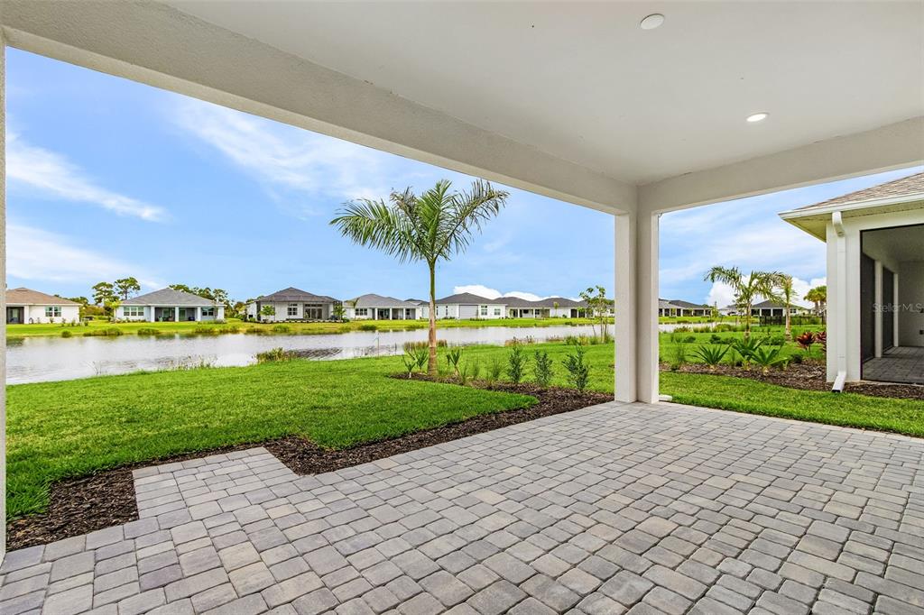 Punta Gorda, Florida, 33982, United States, 3 Bedrooms Bedrooms, ,3 BathroomsBathrooms,Residential,For Sale,1936931