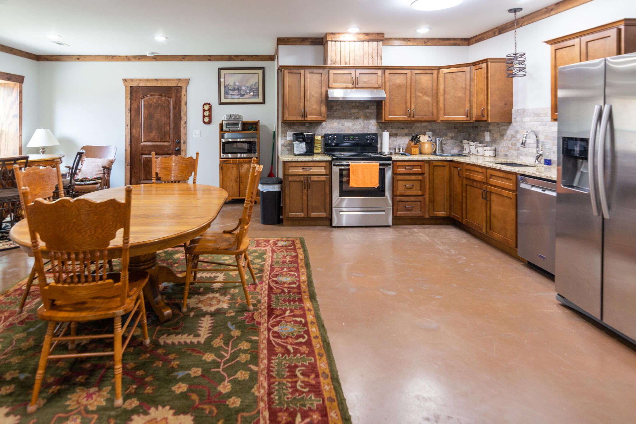 Graysville, Tennessee, 37338, United States, 3 Bedrooms Bedrooms, ,3 BathroomsBathrooms,Residential,For Sale,1995165