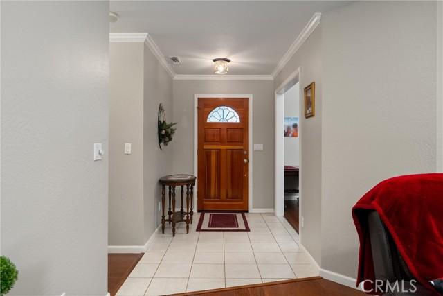 Chico, California, 95973, United States, 3 Bedrooms Bedrooms, ,2 BathroomsBathrooms,Residential,For Sale,2005444