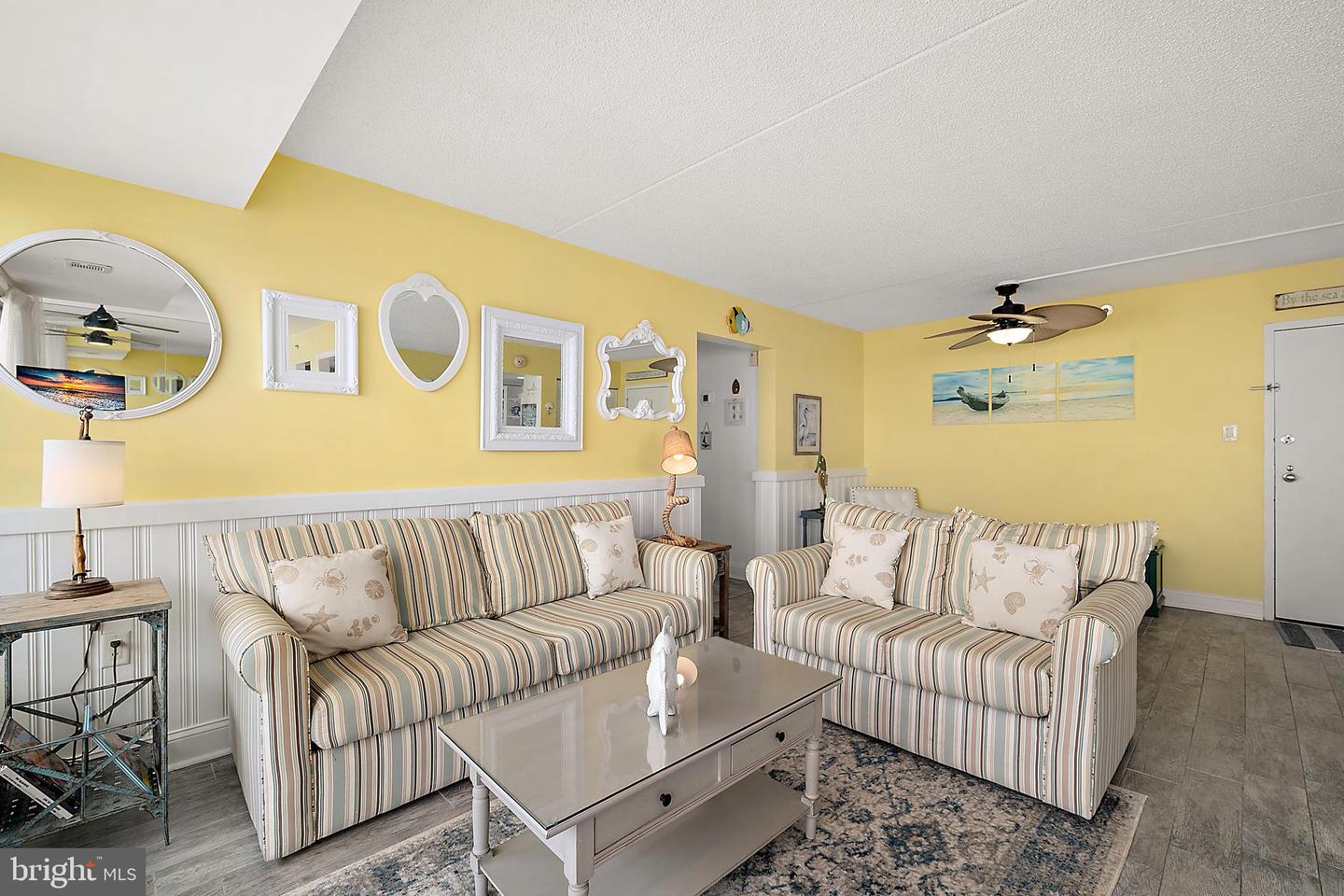 Ocean City, Maryland, 21842, United States, 2 Bedrooms Bedrooms, ,2 BathroomsBathrooms,Residential,For Sale,1957102