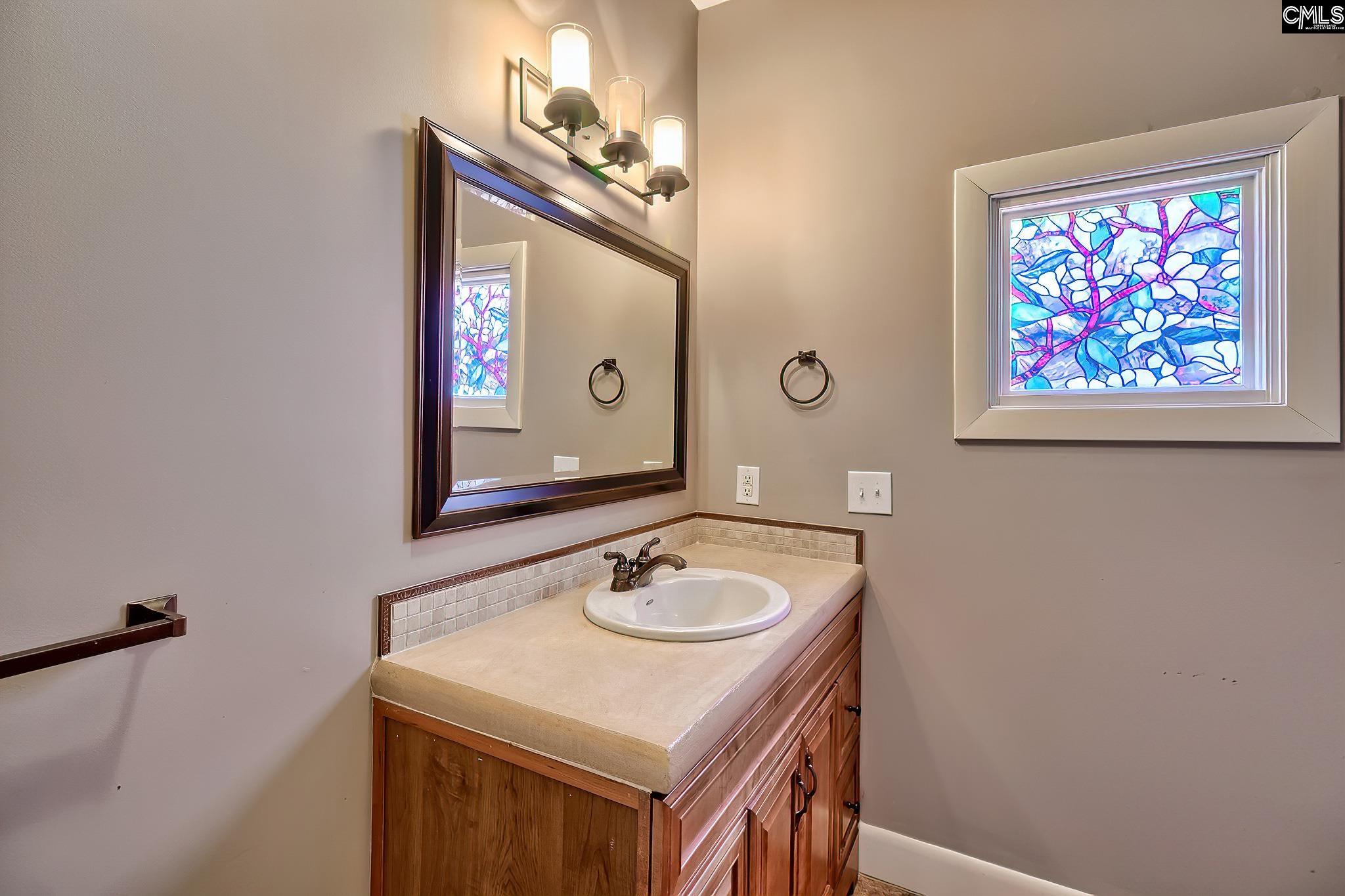 Chapin, South Carolina, 29036, United States, 5 Bedrooms Bedrooms, ,6 BathroomsBathrooms,Residential,For Sale,1910918