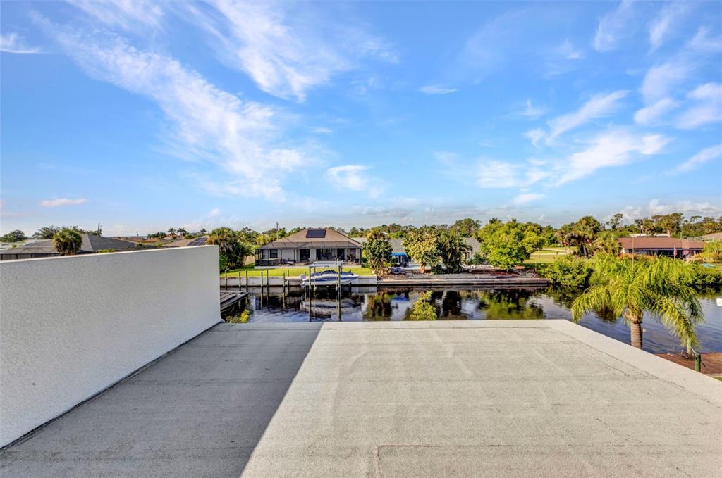 Port Charlotte, Florida, 33981, United States, 4 Bedrooms Bedrooms, ,3 BathroomsBathrooms,Residential,For Sale,1954772