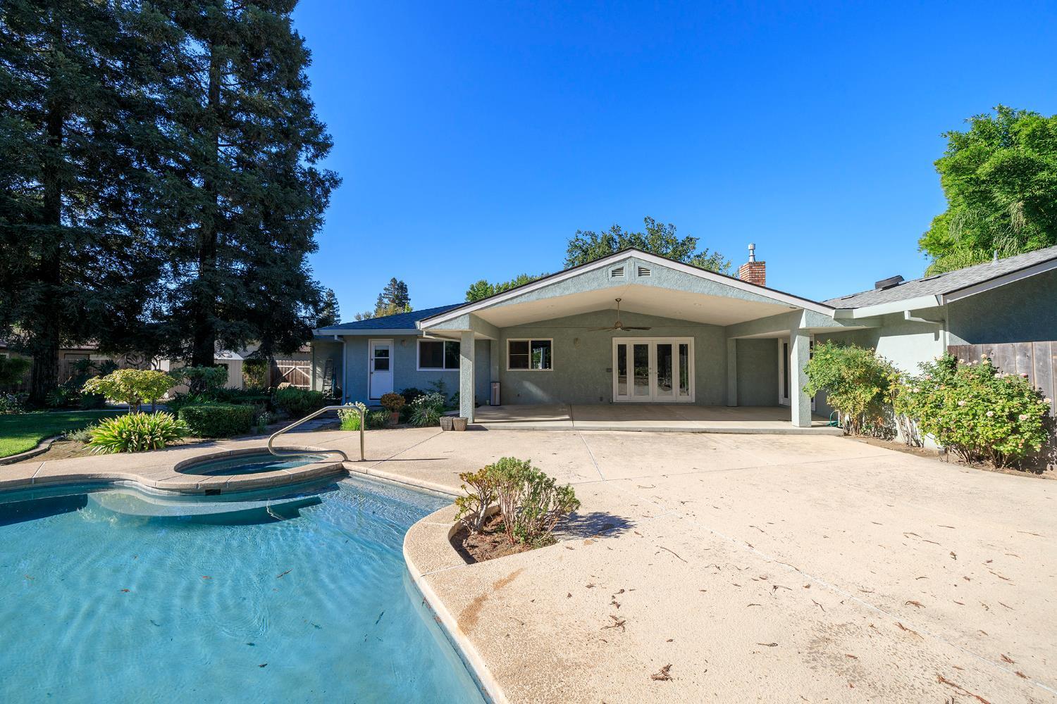 Turlock, California, 95380, United States, 3 Bedrooms Bedrooms, ,2 BathroomsBathrooms,Residential,For Sale,1942589