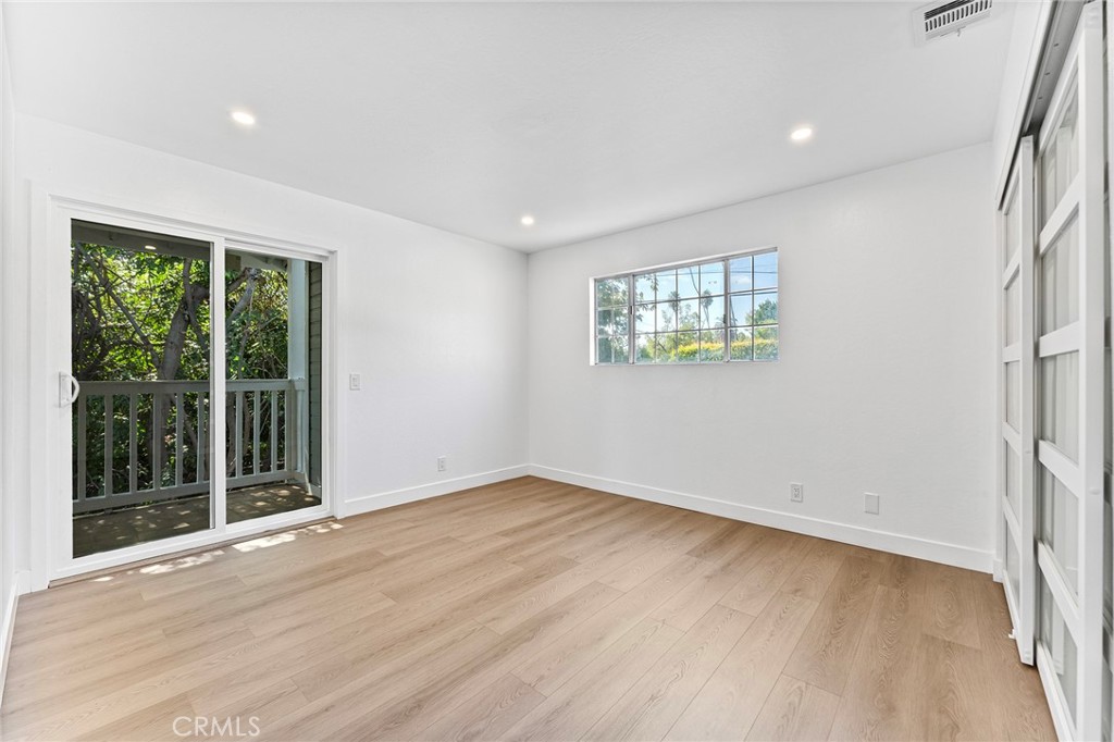 Pasadena, California, 91106, United States, 3 Bedrooms Bedrooms, ,2 BathroomsBathrooms,Residential,For Sale,1976384