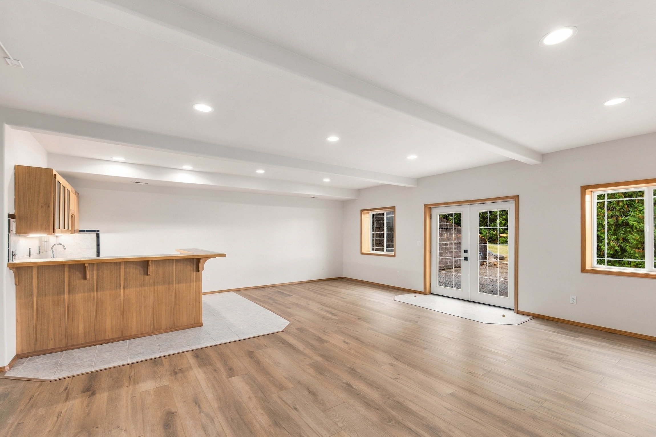  Exceptional Legacy Equestrian Estate - 物件實景