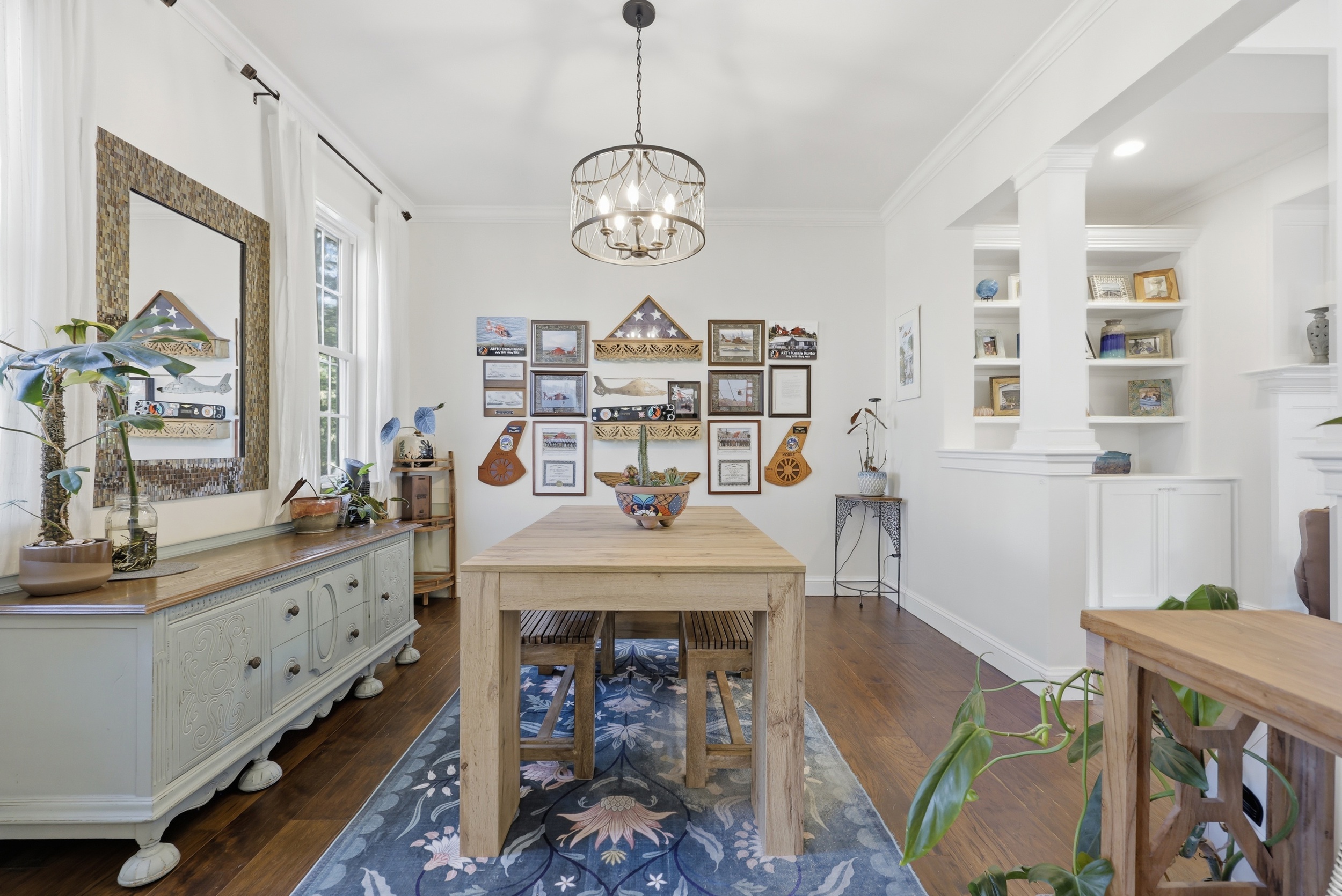  157 Pudding Ridge Road, South Mills, NC 27976 - 物件實景