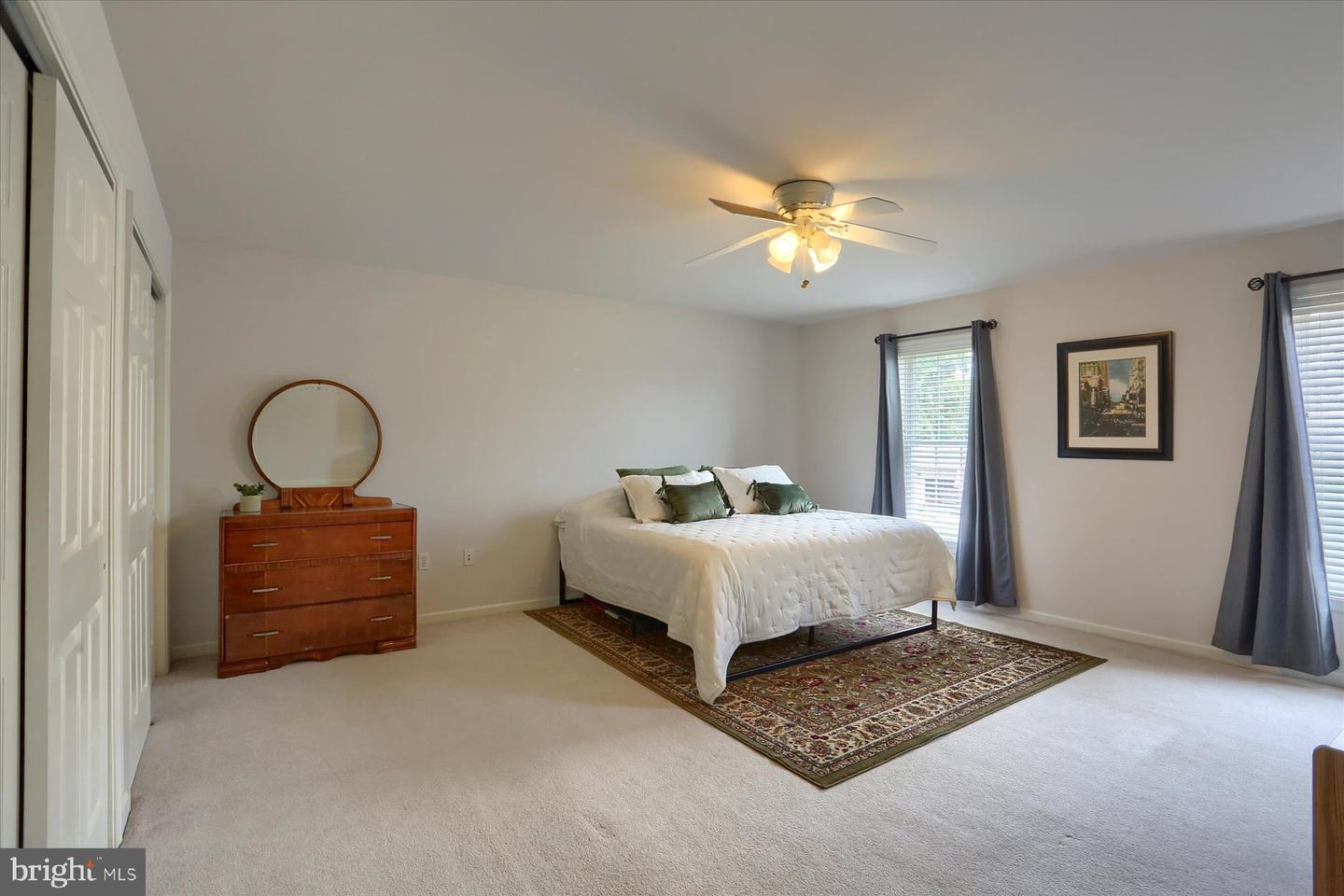 Harrisburg, Pennsylvania, 17111, United States, 4 Bedrooms Bedrooms, ,4 BathroomsBathrooms,Residential,For Sale,1958144