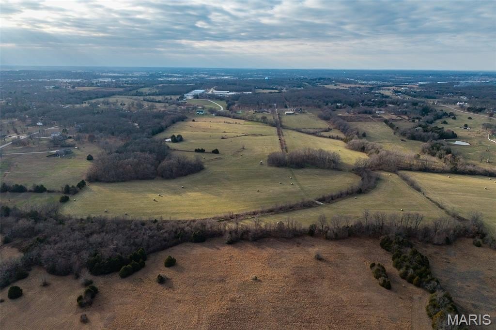 Lebanon, Missouri, 65536, United States, ,Land,For Sale,2005453