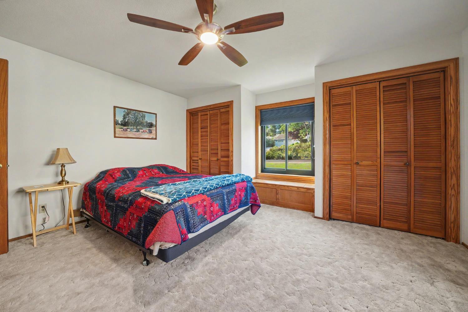 Valley Springs, California, 95252, United States, 3 Bedrooms Bedrooms, ,2 BathroomsBathrooms,Residential,For Sale,2047980