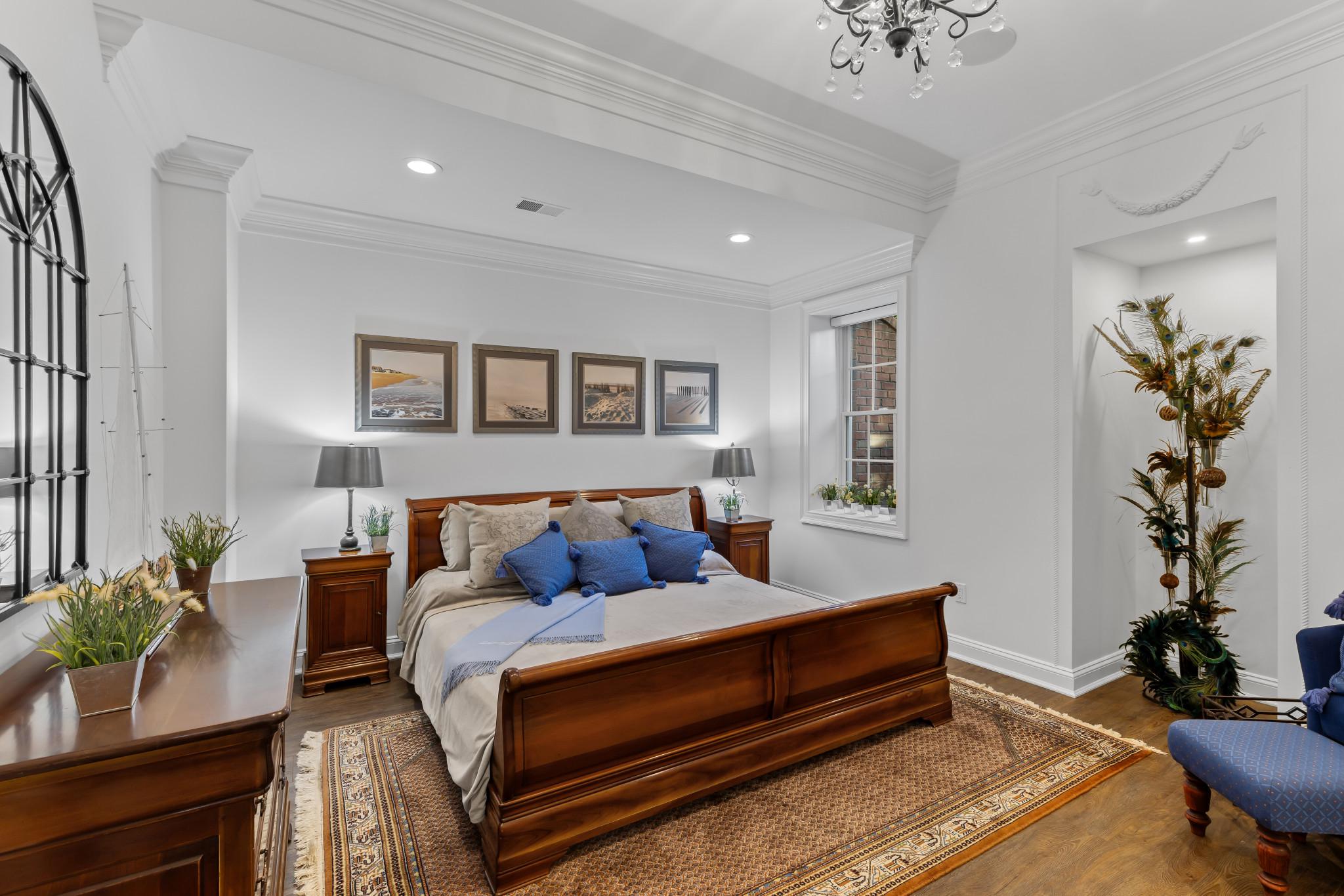  17 Perder Lane, Edgewater, MD, 21037 - 物件實景