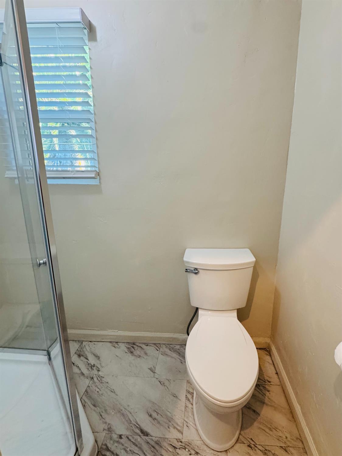 Santa Cruz, California, 95060, United States, 3 Bedrooms Bedrooms, ,2 BathroomsBathrooms,Residential,For Sale,2001181