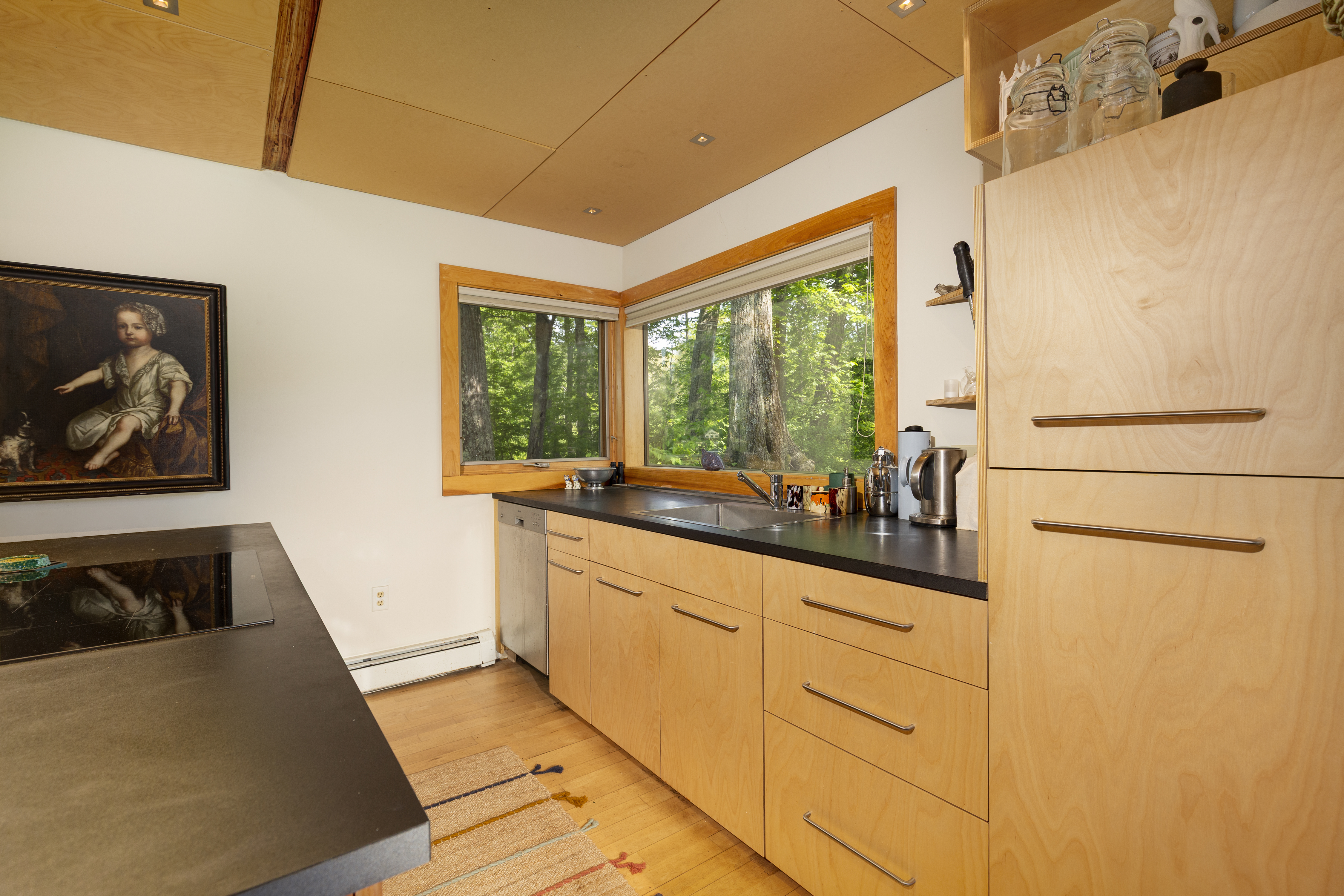  518 Shaker Boulevard - 物件實景