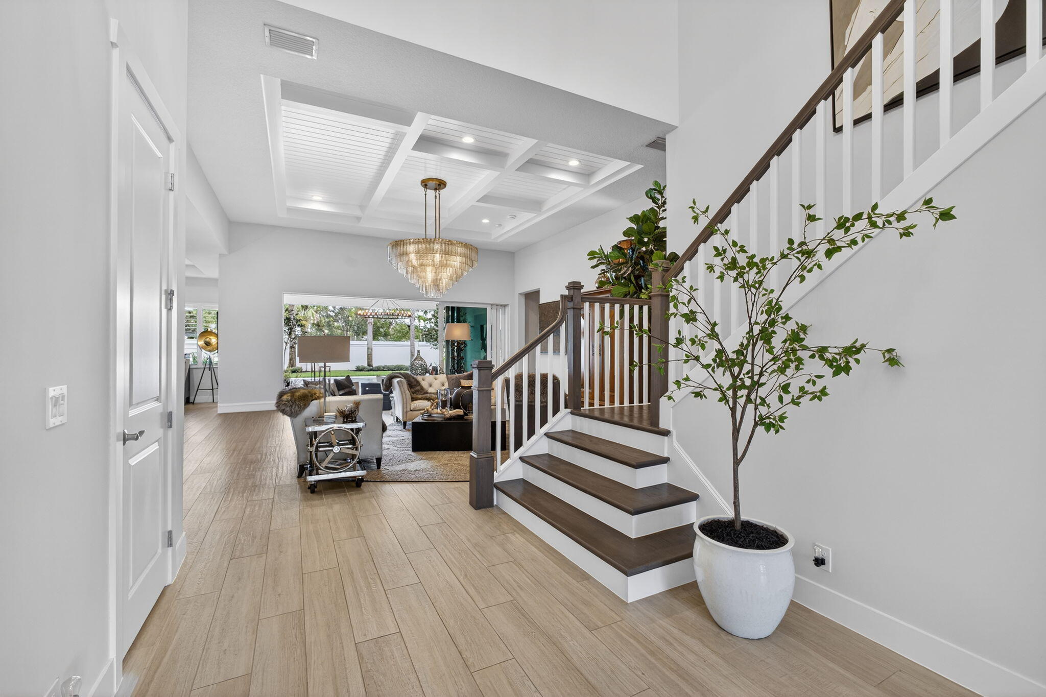 Palm Beach Gardens, Florida, 33412, United States, 5 Bedrooms Bedrooms, ,4 BathroomsBathrooms,Residential,For Sale,2005465