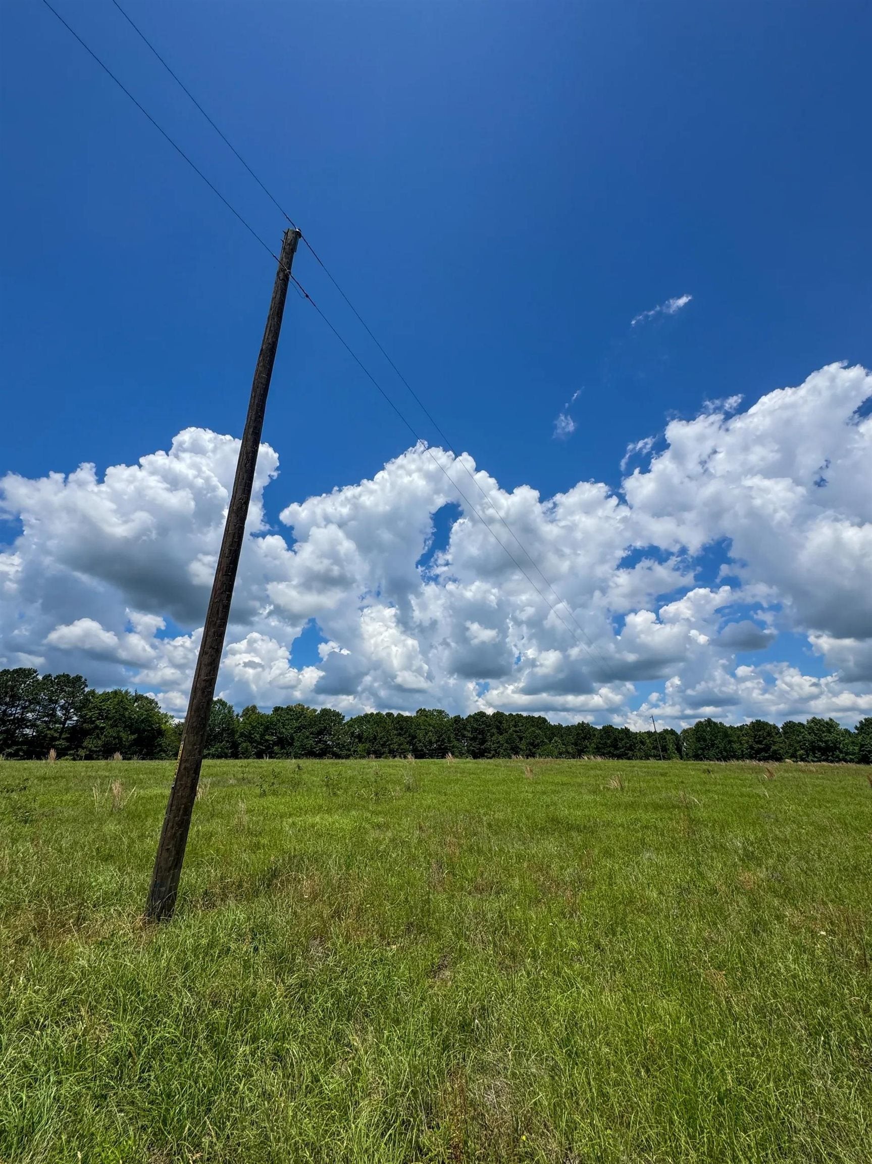 Douglassville, Texas, 75560, United States, ,Land,For Sale,2048006