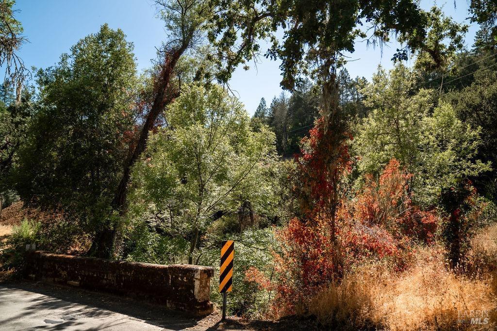 St. Helena, California, 94574, United States, ,Residential,For Sale,1846631