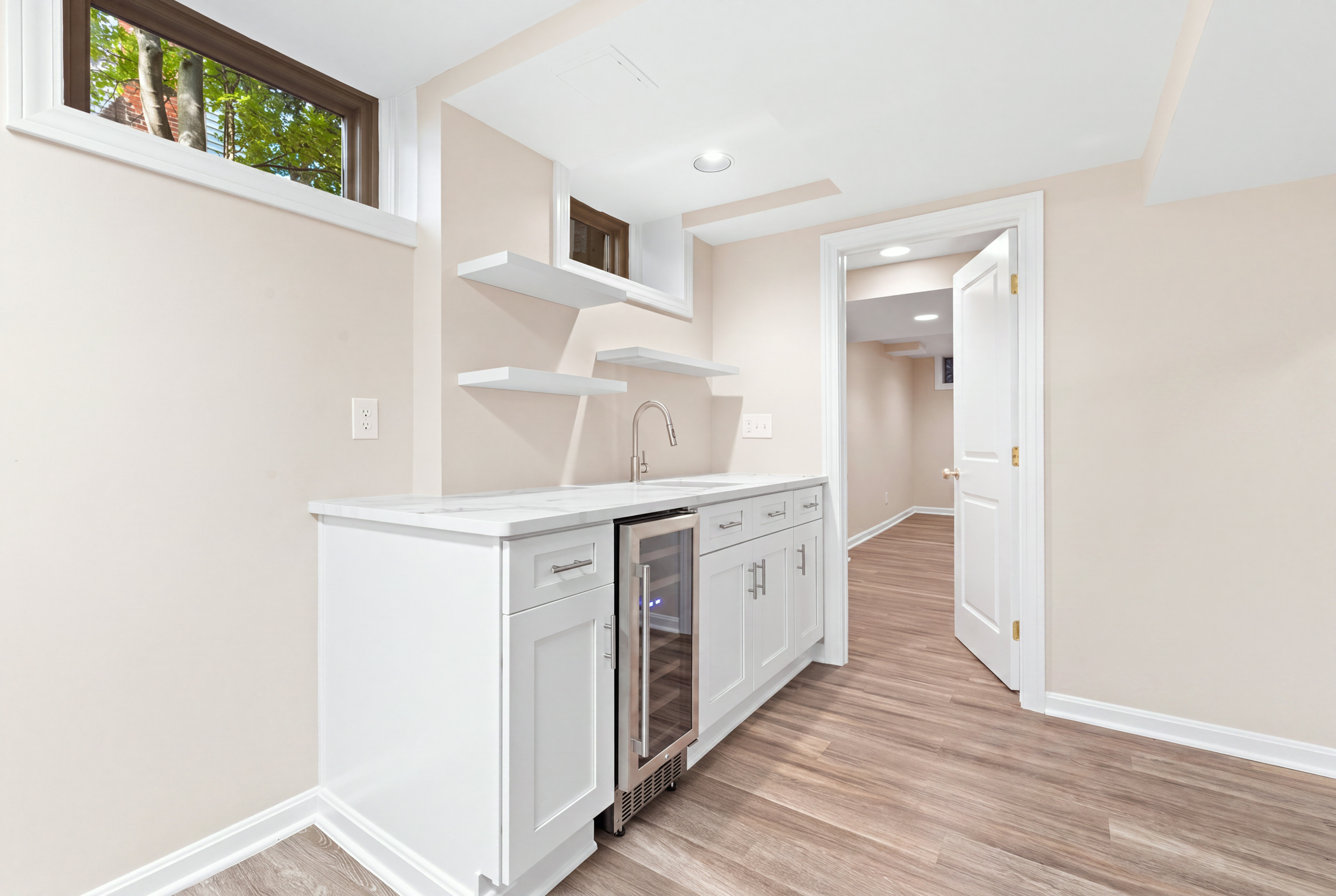  3914 Middleton Court, Cincinnati, OH 45220 - 物件實景