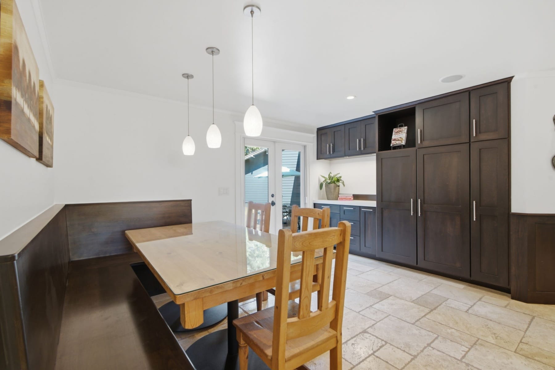  19335 SUNCREST DR West Linn, OR 97068 - 物件實景