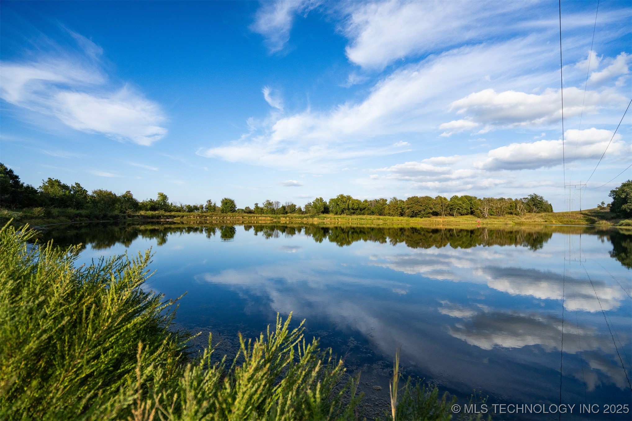 Haskell, Oklahoma, 74436, United States, ,Residential,For Sale,1989173