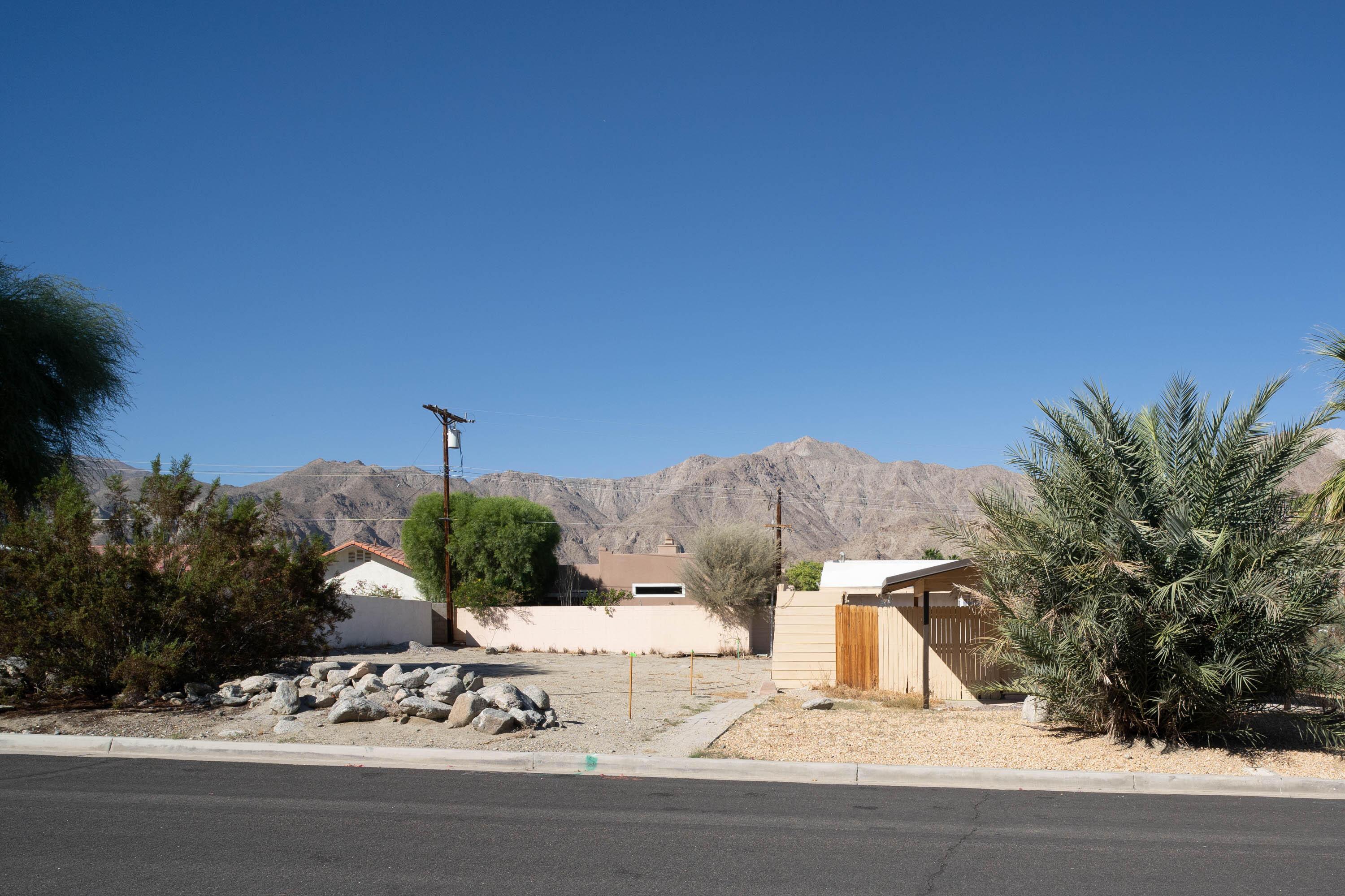 La Quinta, California, 92253, United States, 2 Bedrooms Bedrooms, ,1 BathroomBathrooms,Residential,For Sale,1961693