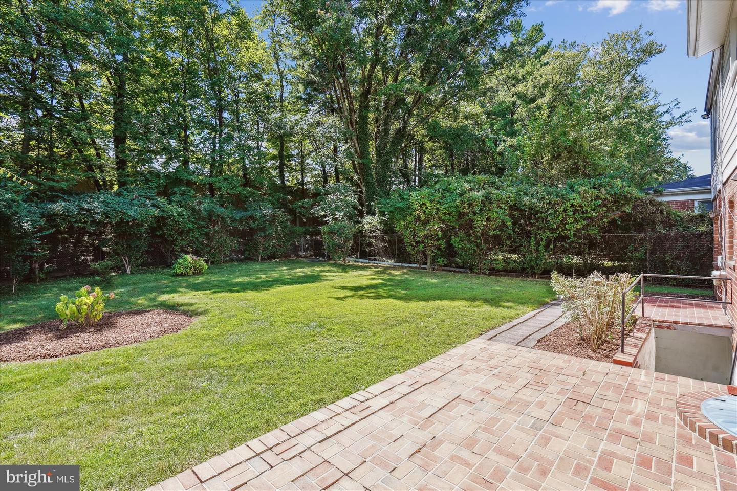 Bethesda, Maryland, 20817, United States, 4 Bedrooms Bedrooms, ,3 BathroomsBathrooms,Residential,For Sale,1934695