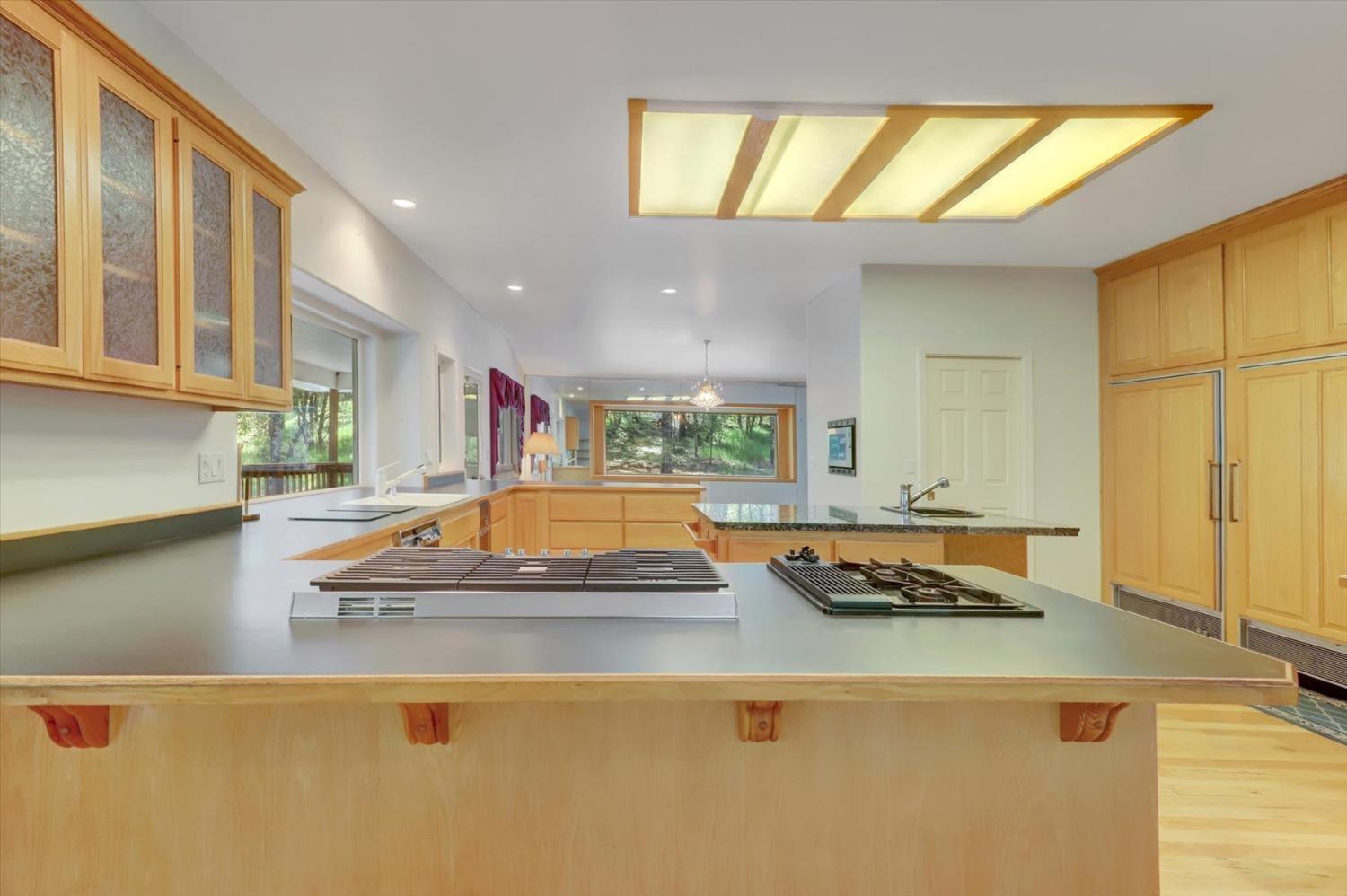Penn Valley, California, 95946, United States, 3 Bedrooms Bedrooms, ,4 BathroomsBathrooms,Residential,For Sale,1798374
