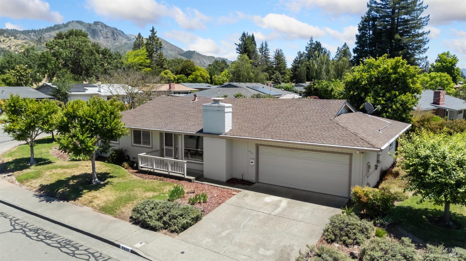 Santa Rosa, California, 95409, United States, 3 Bedrooms Bedrooms, ,2 BathroomsBathrooms,Residential,For Sale,1879429