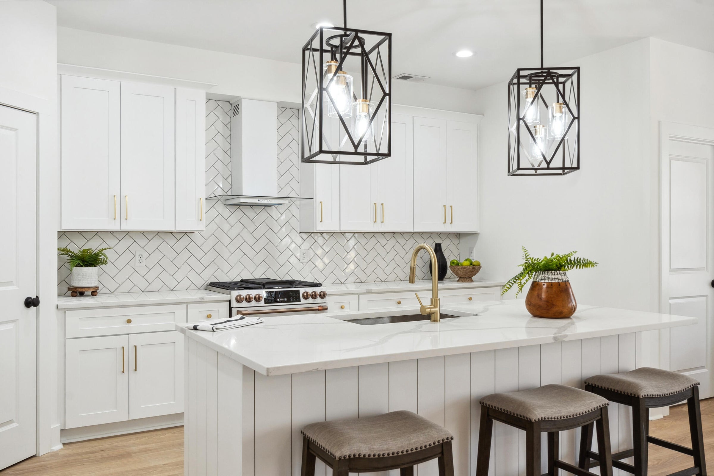 Dunlap, Tennessee, 37327, United States, 4 Bedrooms Bedrooms, ,3 BathroomsBathrooms,Residential,For Sale,1974830