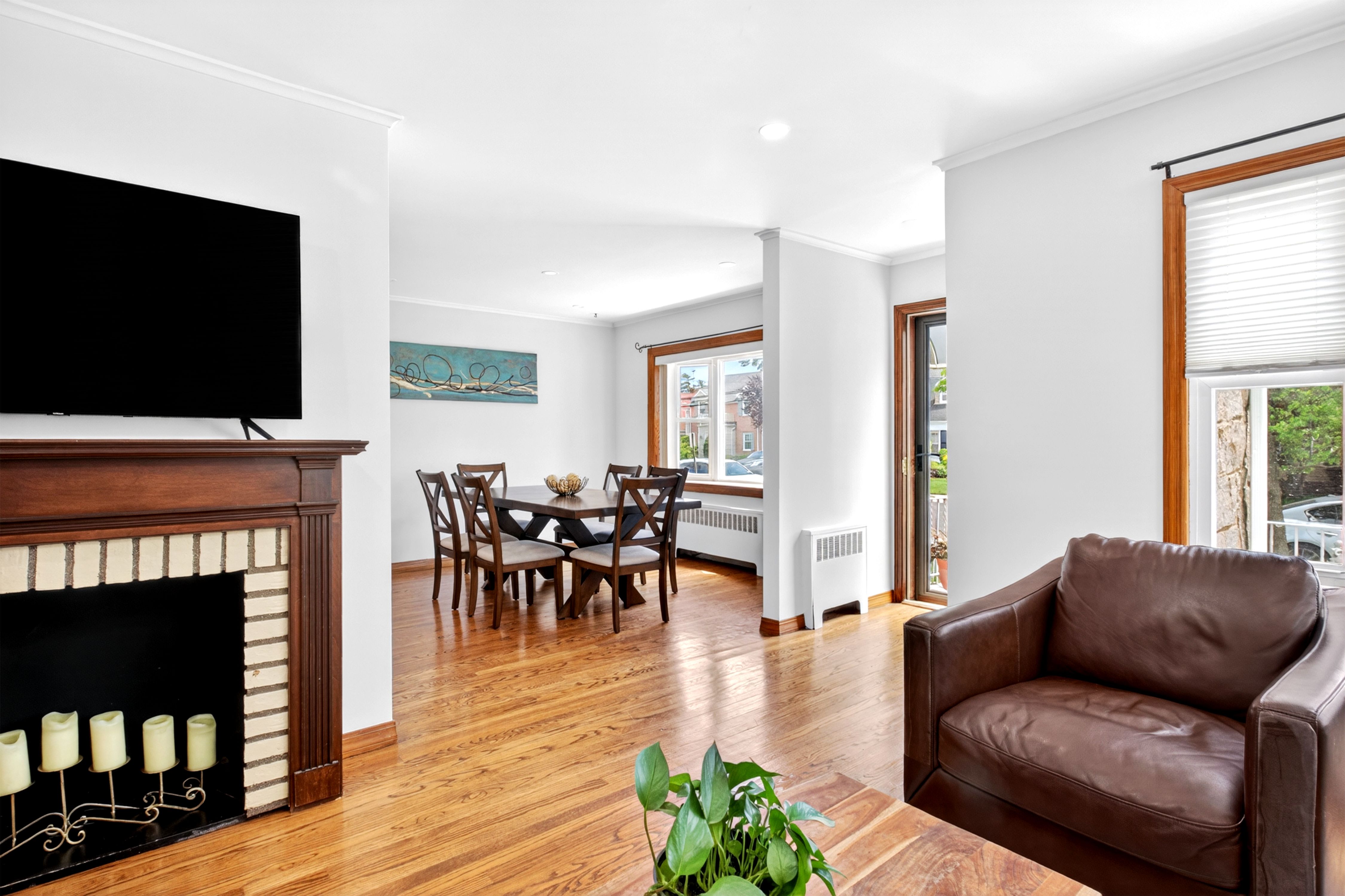  1507 Lowell Avenue, New Hyde Park, NY, 11040 - 物件實景