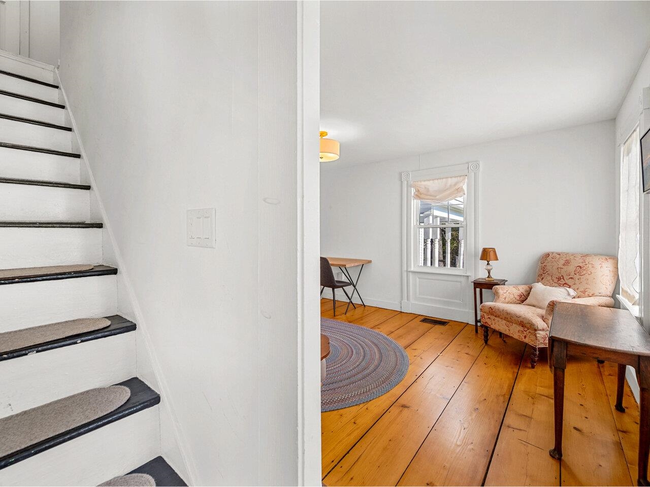 Greensboro, Vermont, 05841, United States, 3 Bedrooms Bedrooms, ,3 BathroomsBathrooms,Residential,For Sale,1990867