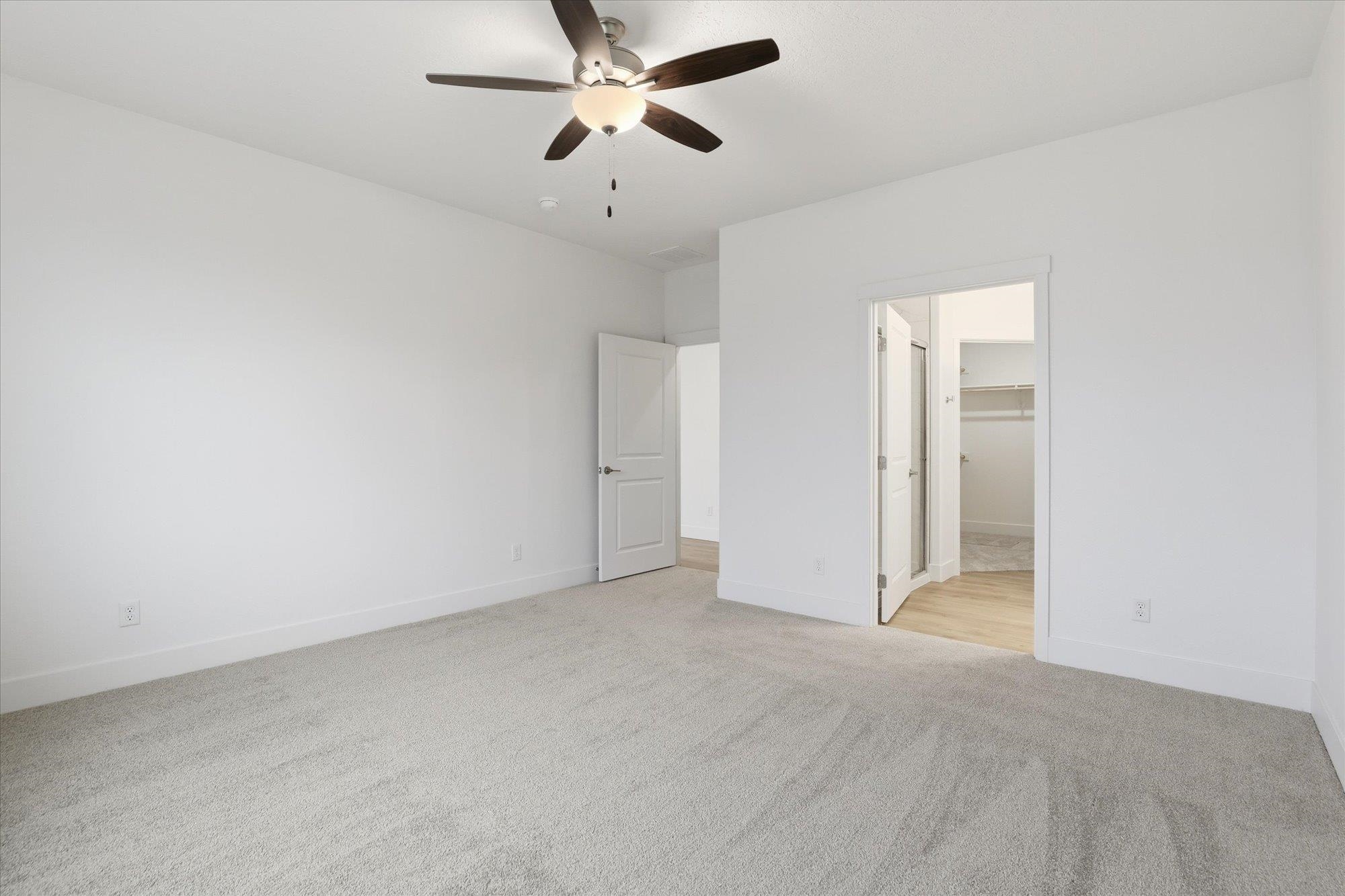 Deer Park, Washington, 99006, United States, 3 Bedrooms Bedrooms, ,2 BathroomsBathrooms,Residential,For Sale,1992798