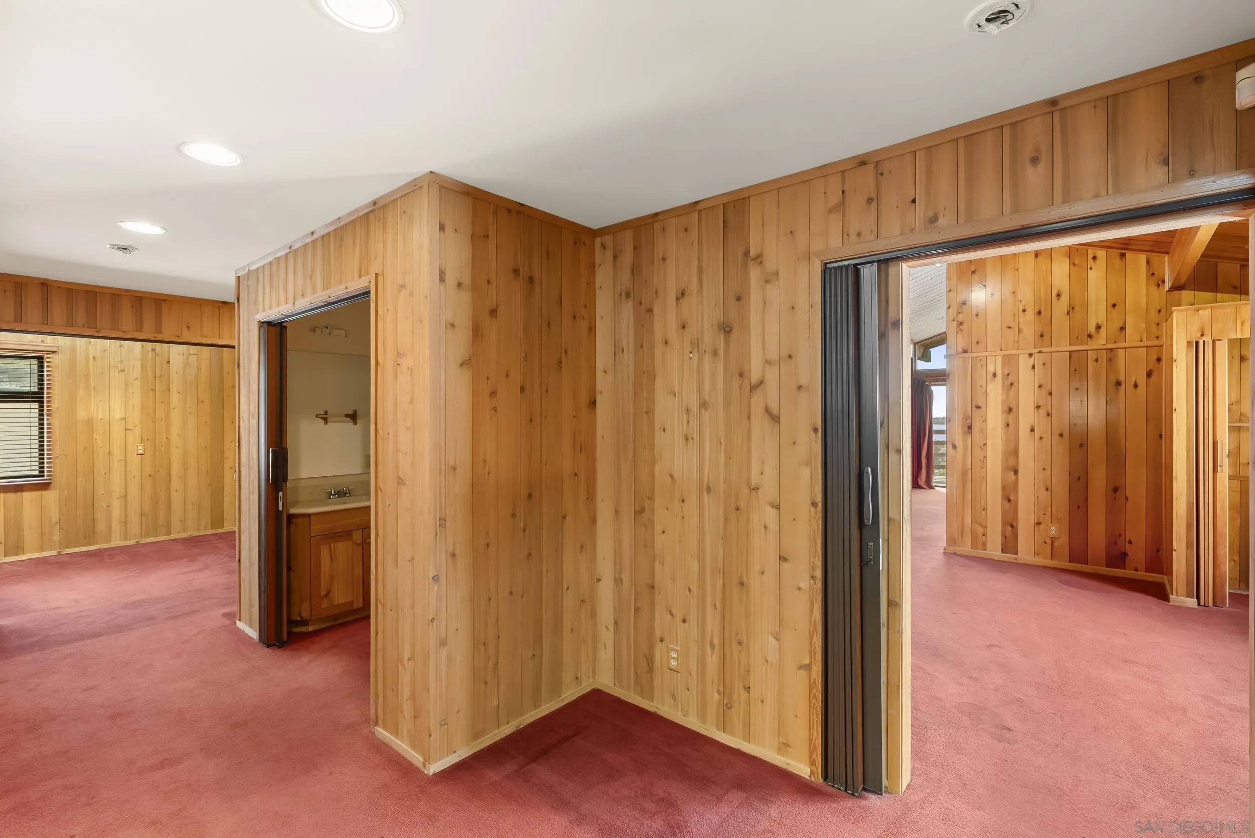 San Diego, California, 92117, United States, 3 Bedrooms Bedrooms, ,3 BathroomsBathrooms,Residential,For Sale,1966862