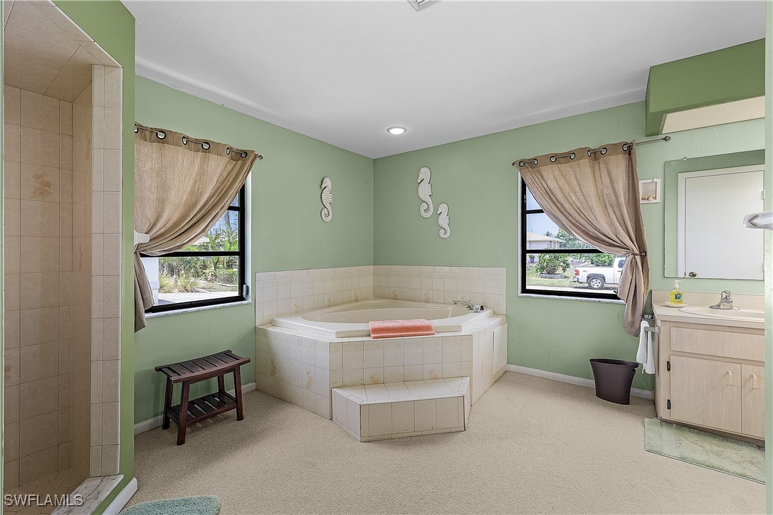 Bokeelia, Florida, 33922, United States, 3 Bedrooms Bedrooms, ,3 BathroomsBathrooms,Residential,For Sale,1910557