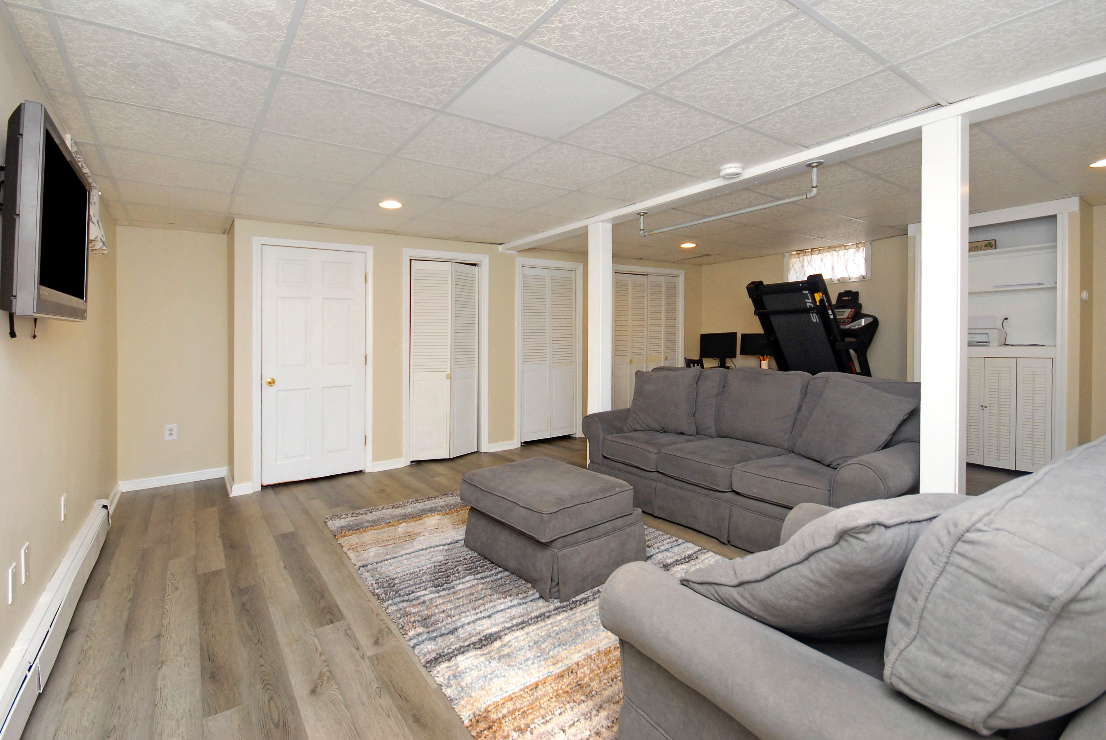  9 Rice Road, Maynard, MA 01754 - 物件實景